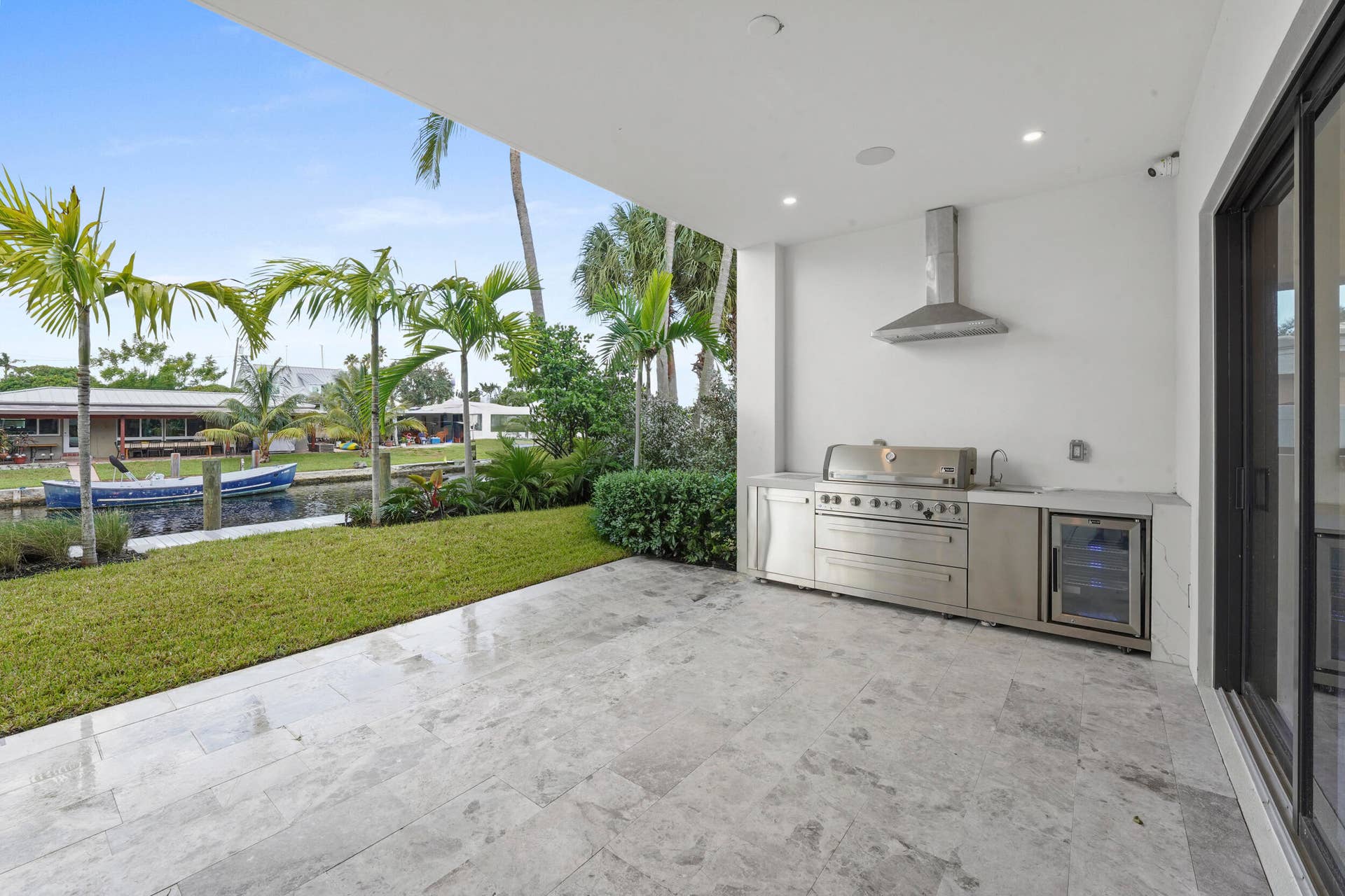 1317 TANGELO Isle, Fort Lauderdale, FL 33315 1317_Tangelo_Isle-67
