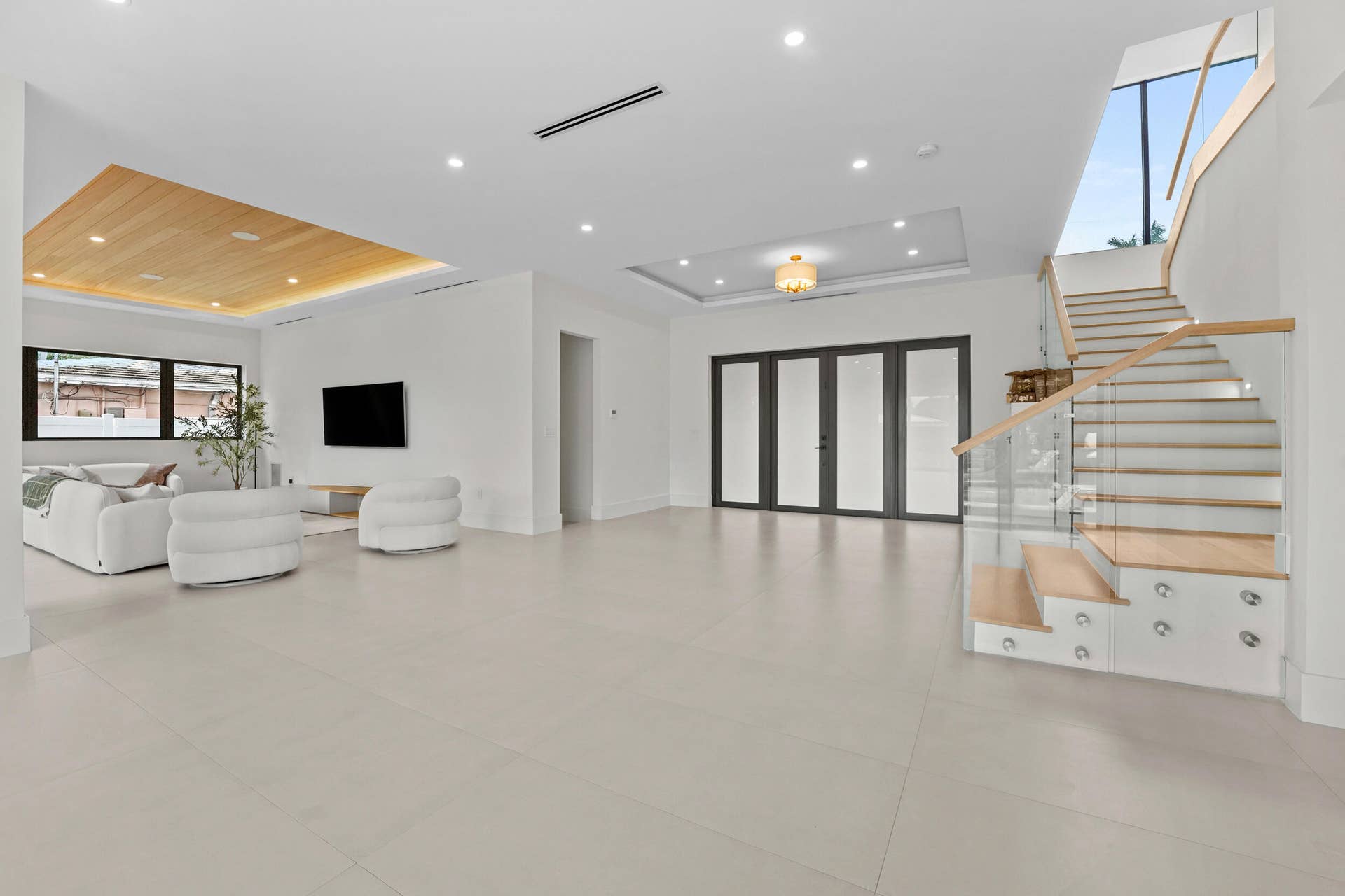 1317 TANGELO Isle, Fort Lauderdale, FL 33315 1317_Tangelo_Isle-17