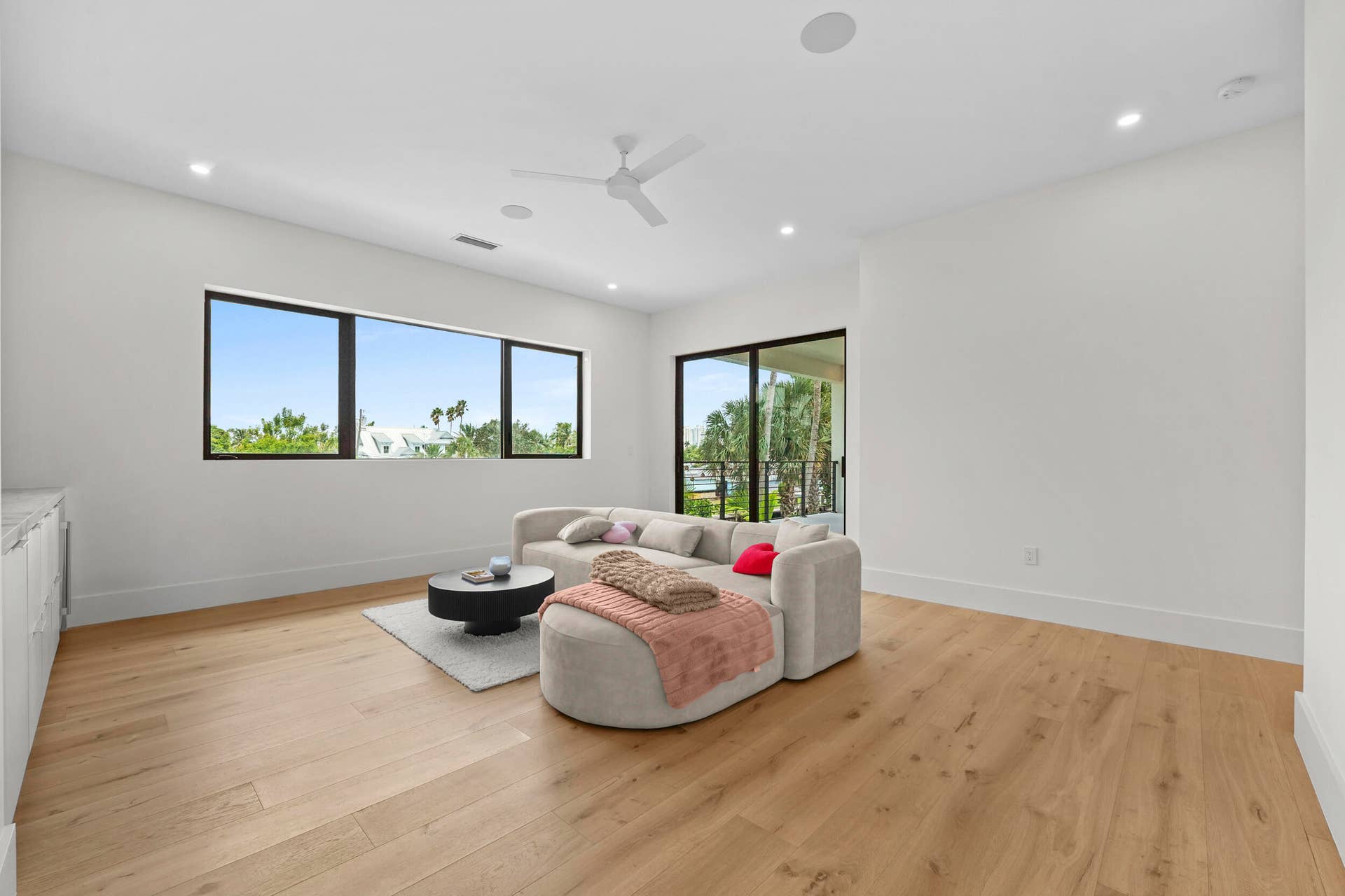 1317 TANGELO Isle, Fort Lauderdale, FL 33315 1317_Tangelo_Isle-46