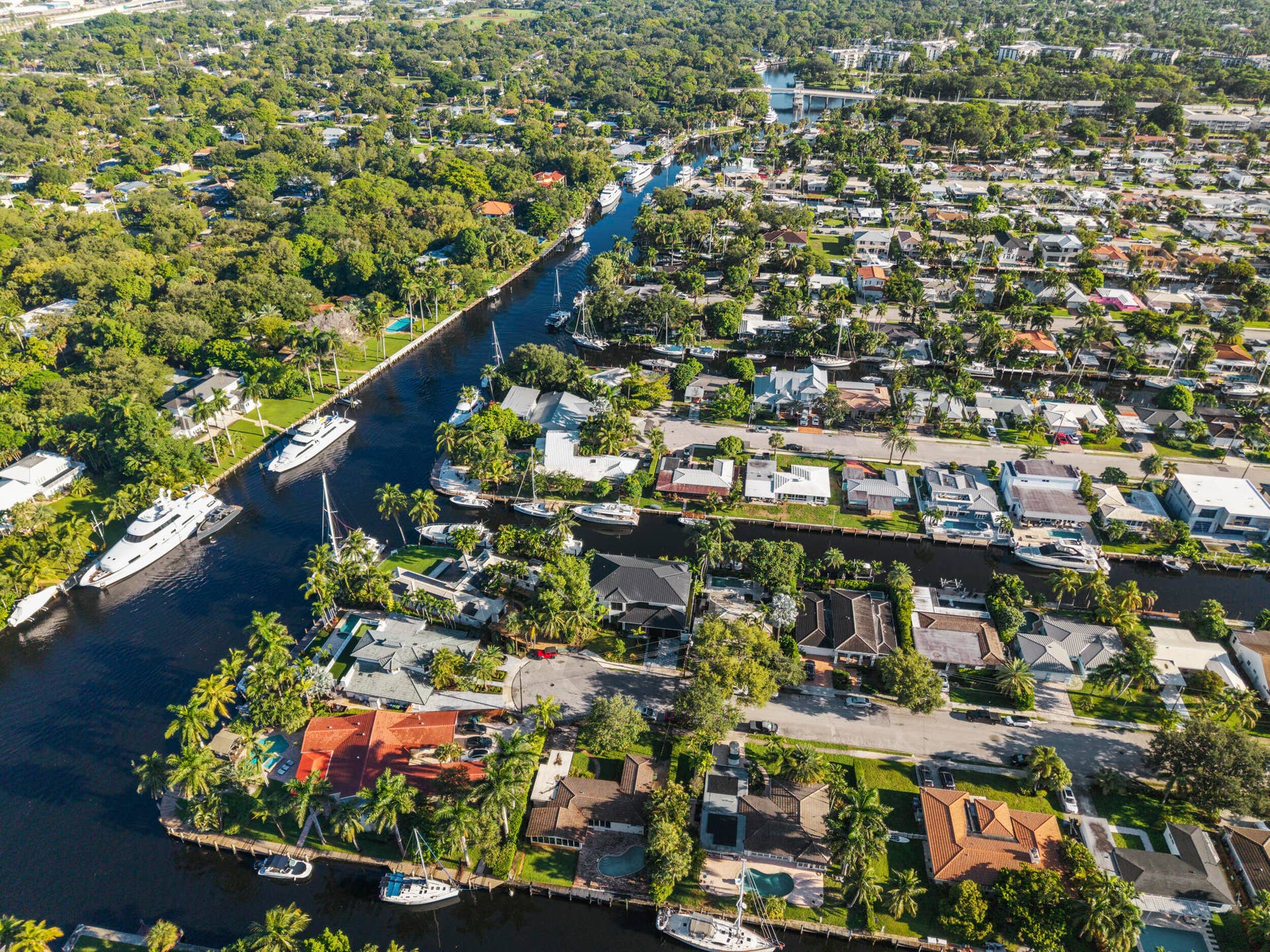 1317 TANGELO Isle, Fort Lauderdale, FL 33315 1317_Tangelo_Isle-81