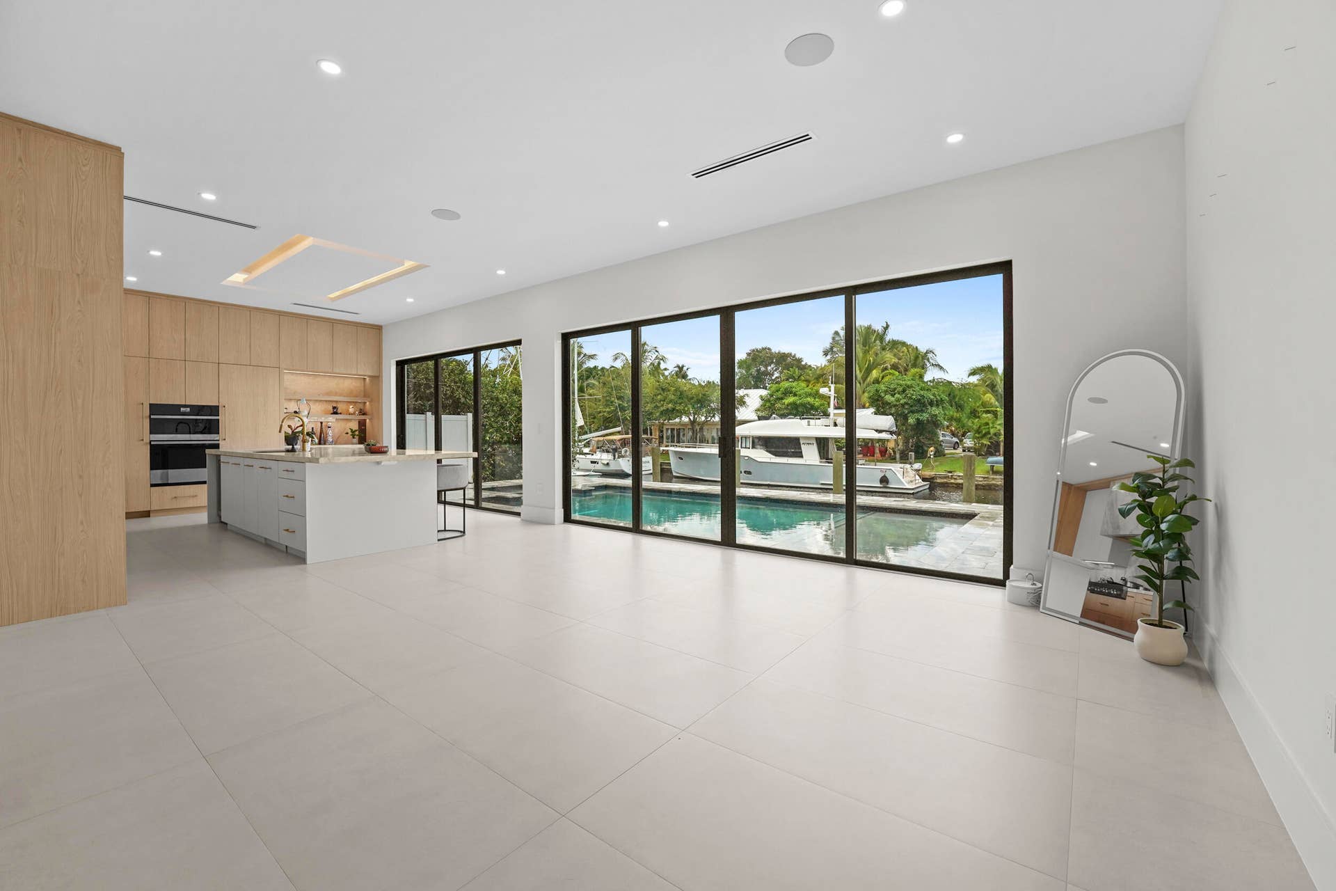 1317 TANGELO Isle, Fort Lauderdale, FL 33315 1317_Tangelo_Isle-15