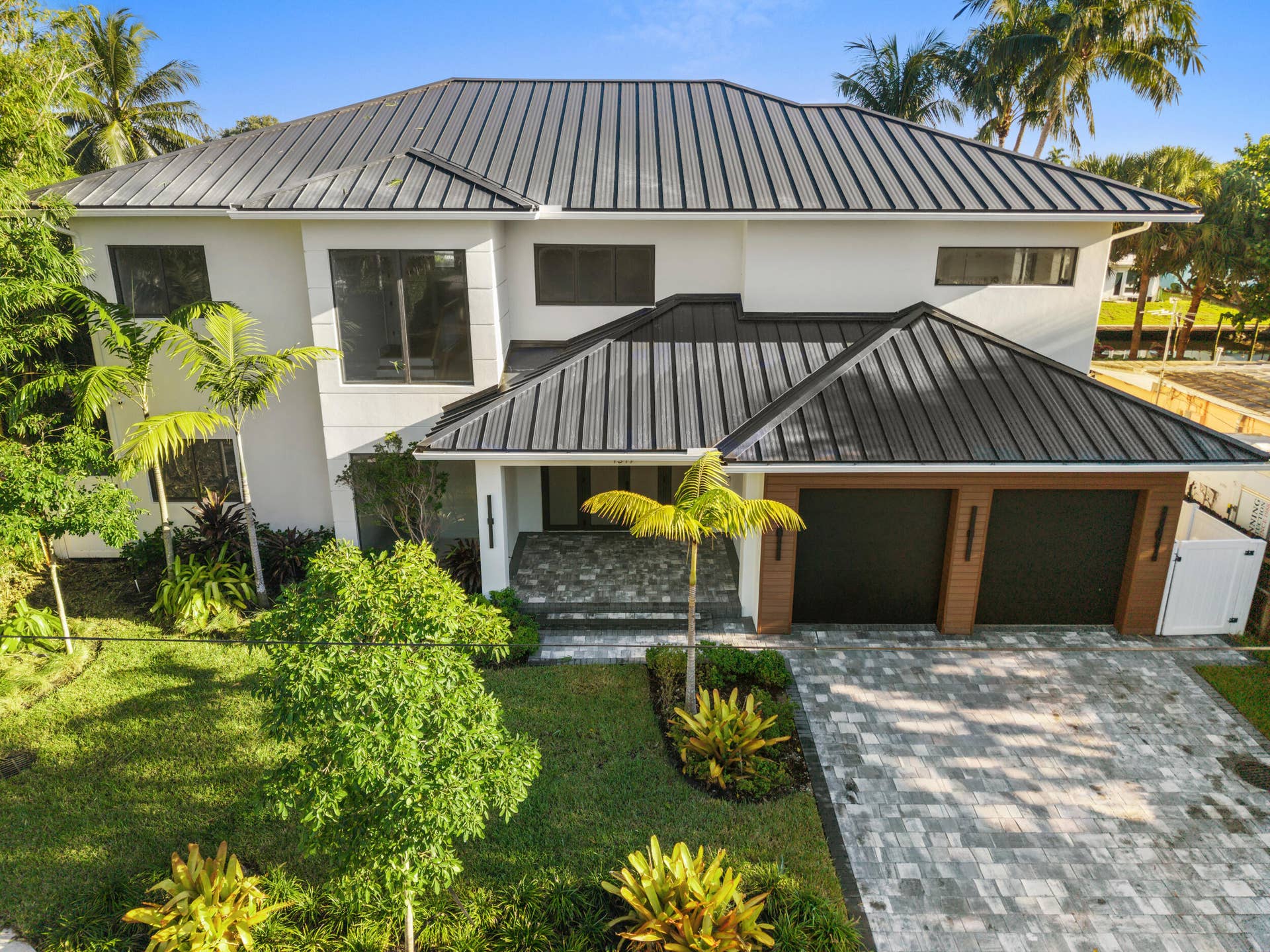 1317 TANGELO Isle, Fort Lauderdale, FL 33315 1317_Tangelo_Isle-1