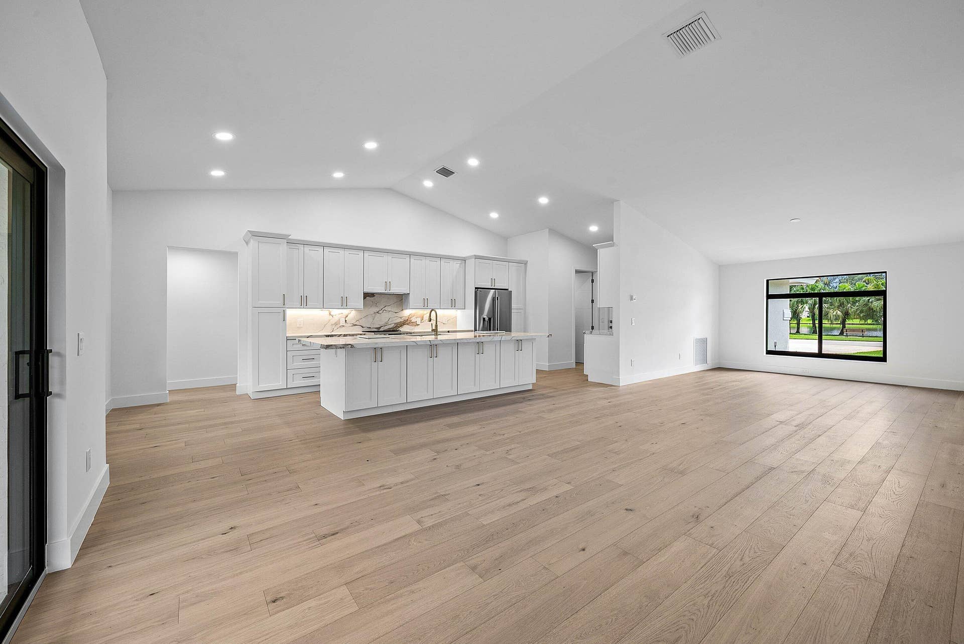 5725 Aspen Green Court, Delray Beach, FL 33484 009-5725AspenGreenCourt-DelrayBeach-FL-3
