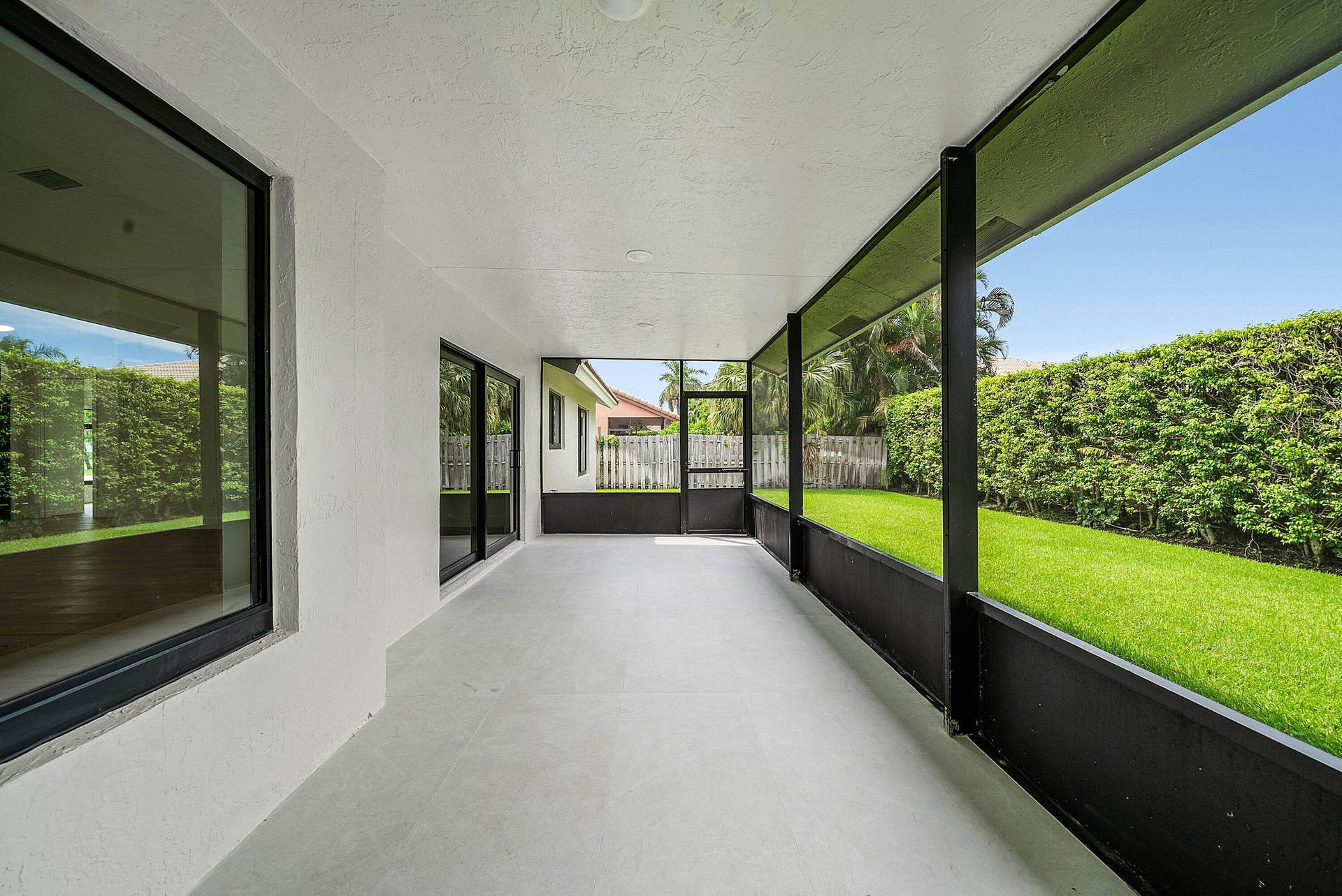 5725 Aspen Green Court, Delray Beach, FL 33484 036-5725AspenGreenCourt-DelrayBeach-FL-3