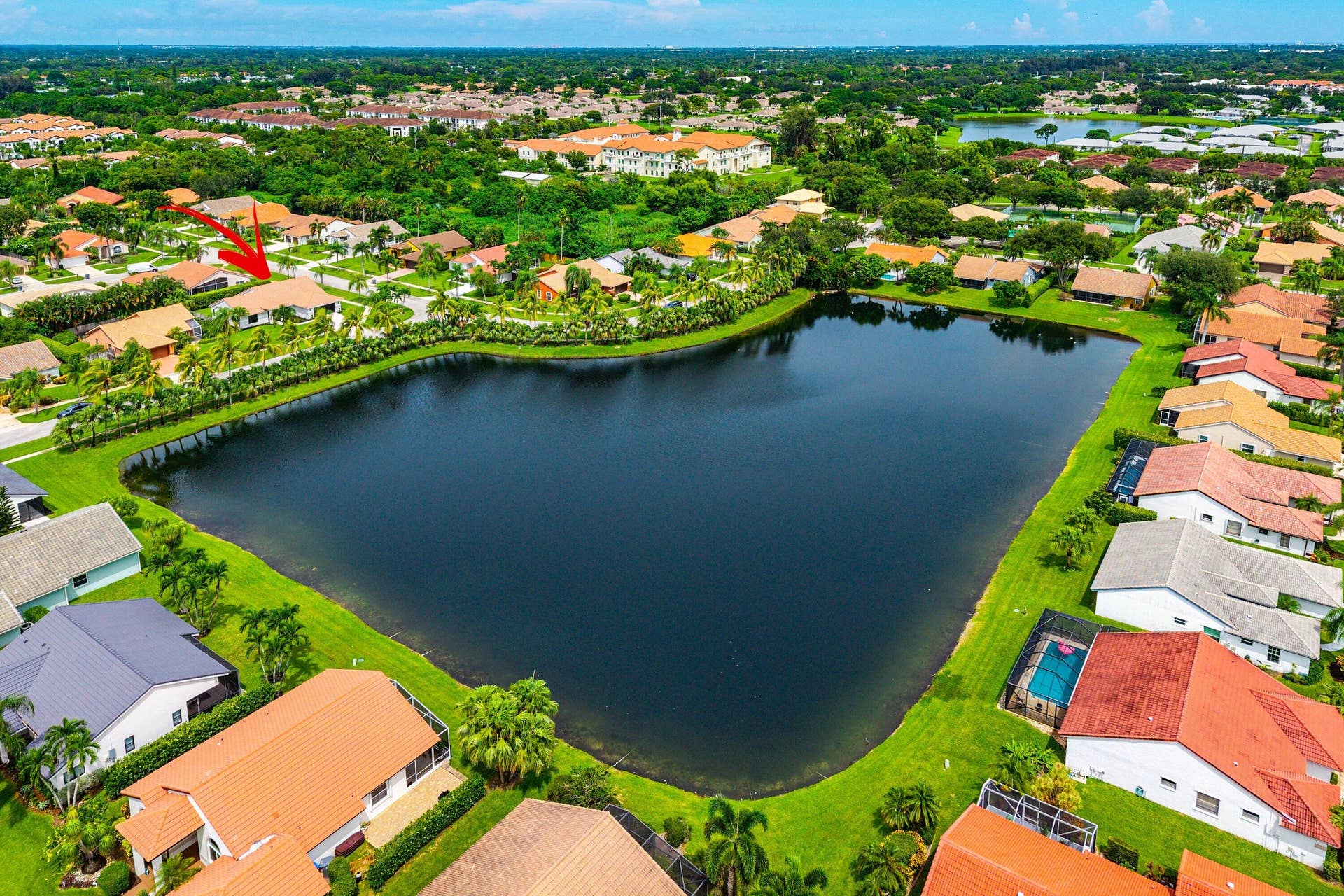 5725 Aspen Green Court, Delray Beach, FL 33484 054-5725AspenGreenCourt-DelrayBeach-FL-3