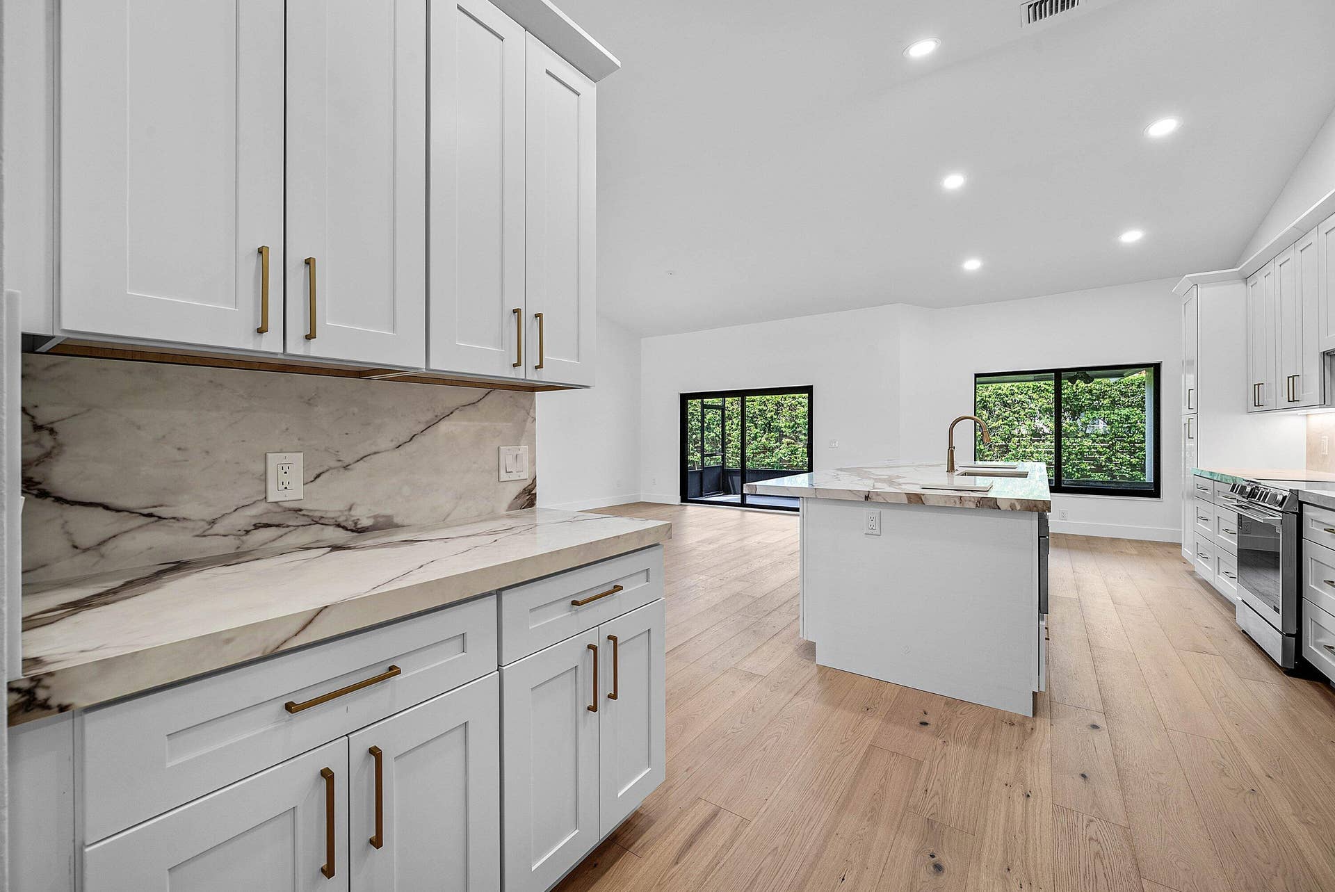 5725 Aspen Green Court, Delray Beach, FL 33484 019-5725AspenGreenCourt-DelrayBeach-FL-3