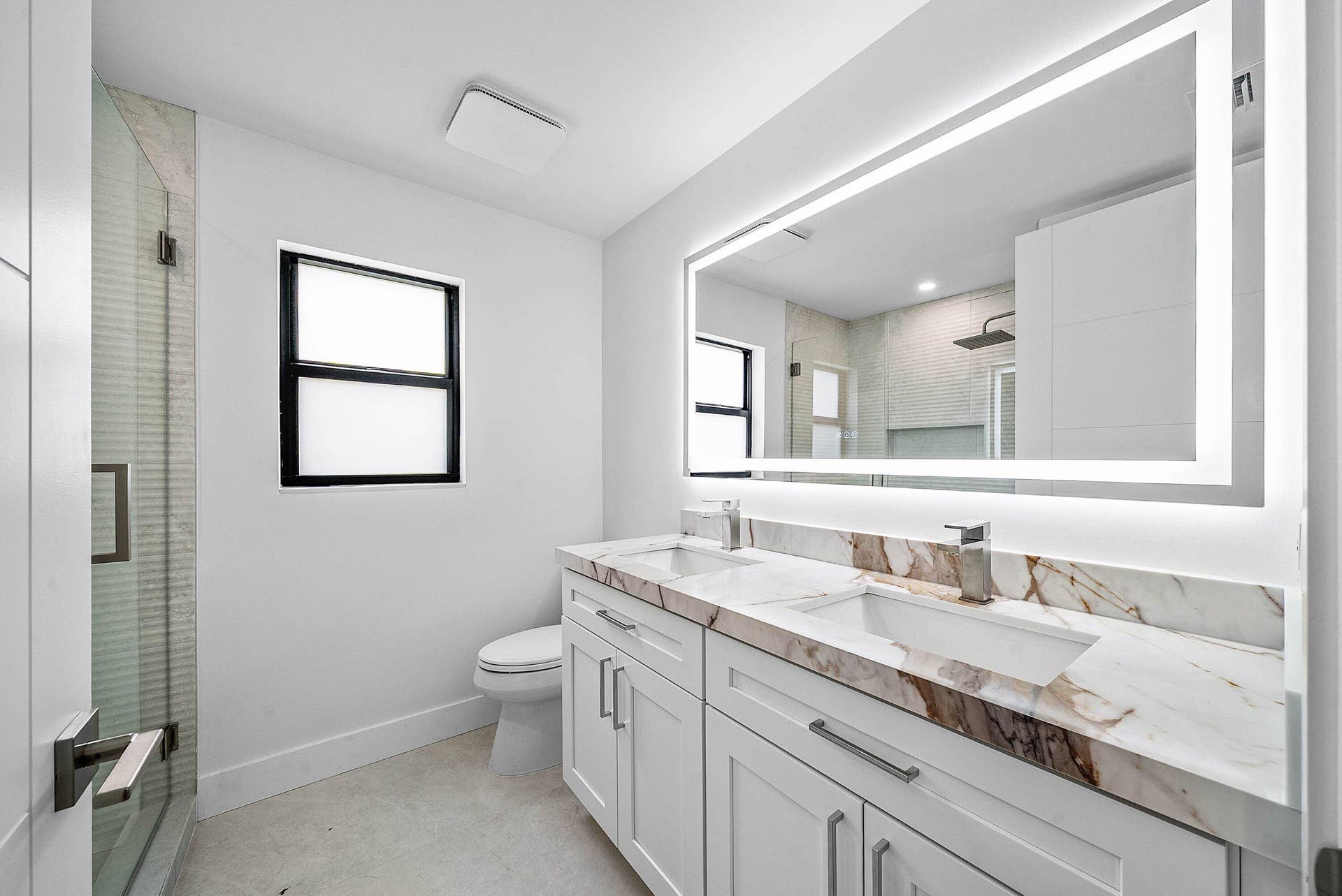 5725 Aspen Green Court, Delray Beach, FL 33484 031-5725AspenGreenCourt-DelrayBeach-FL-3