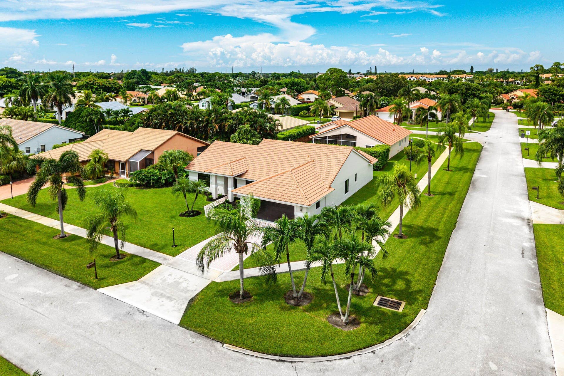 5725 Aspen Green Court, Delray Beach, FL 33484 043-5725AspenGreenCourt-DelrayBeach-FL-3
