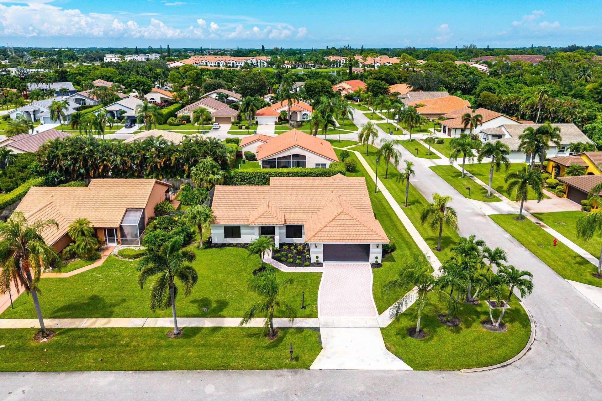 5725 Aspen Green Court, Delray Beach, FL 33484 044-5725AspenGreenCourt-DelrayBeach-FL-3