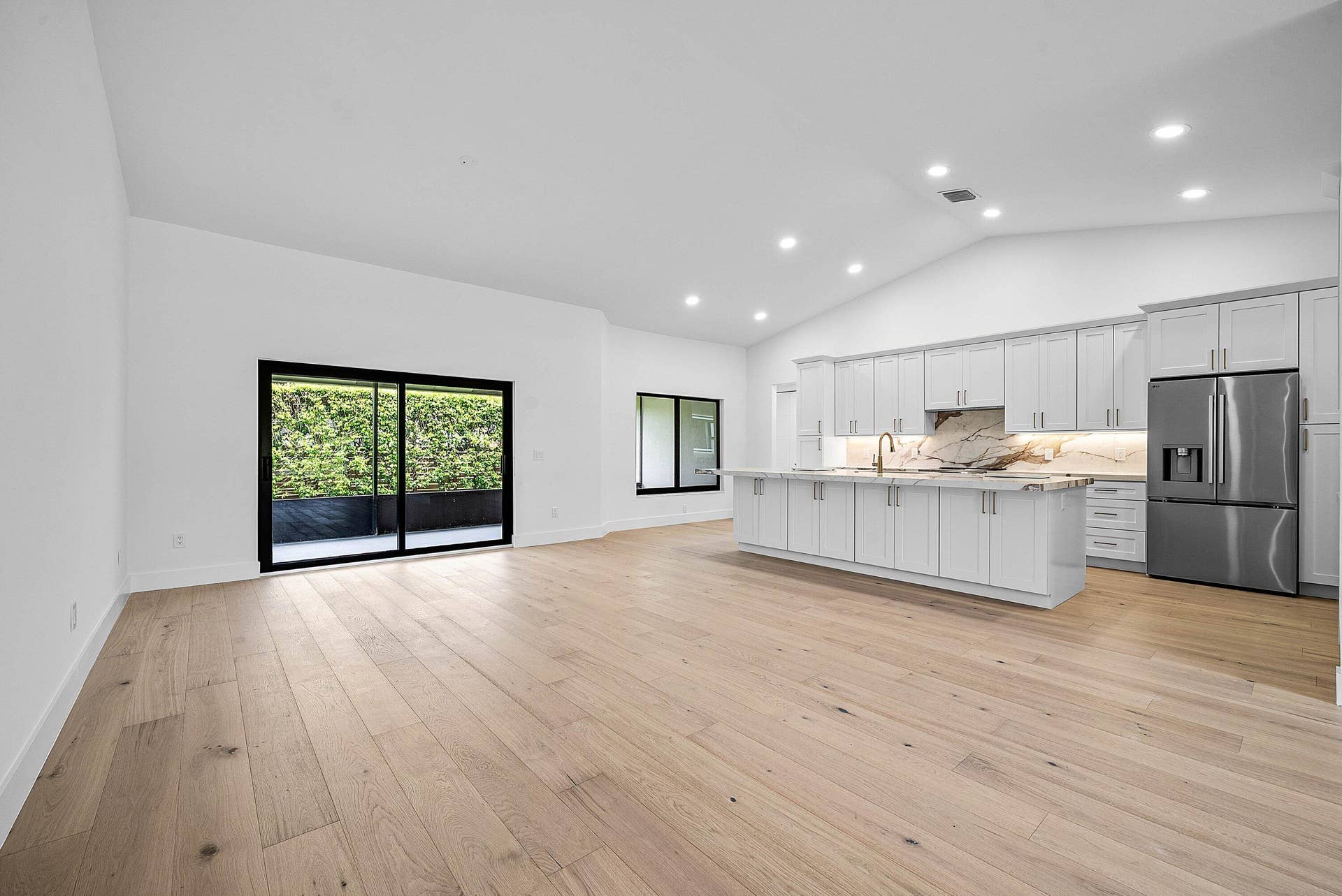 5725 Aspen Green Court, Delray Beach, FL 33484 008-5725AspenGreenCourt-DelrayBeach-FL-3