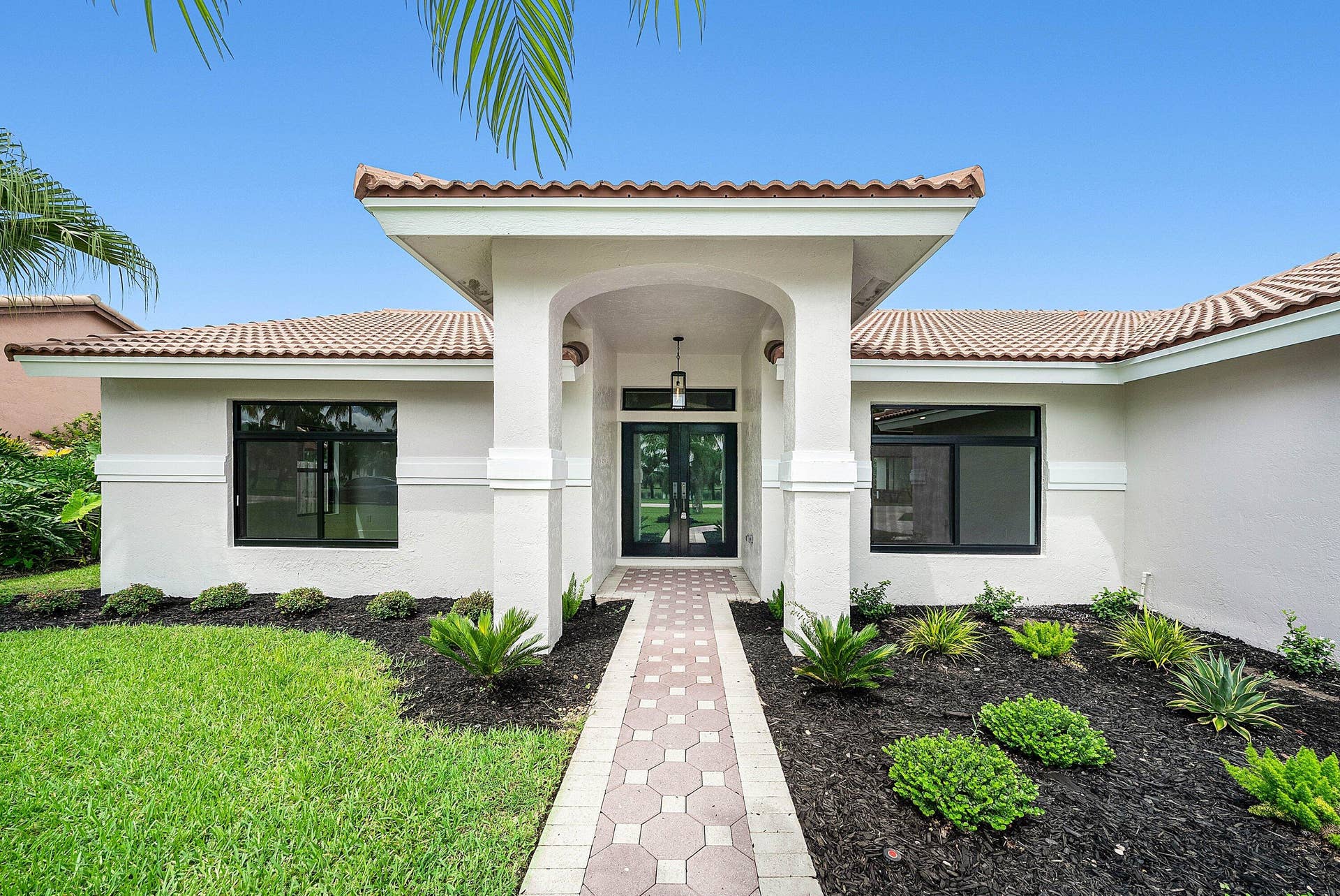 5725 Aspen Green Court, Delray Beach, FL 33484 005-5725AspenGreenCourt-DelrayBeach-FL-3