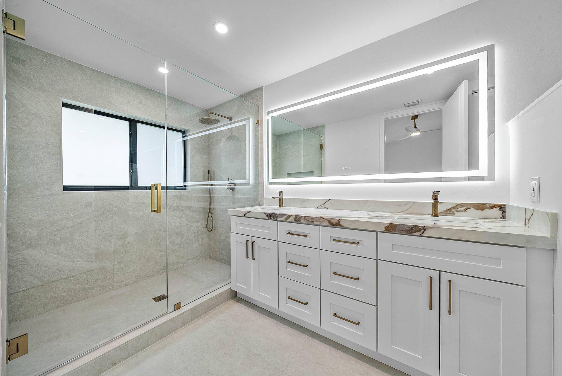 5725 Aspen Green Court, Delray Beach, FL 33484 025-5725AspenGreenCourt-DelrayBeach-FL-3