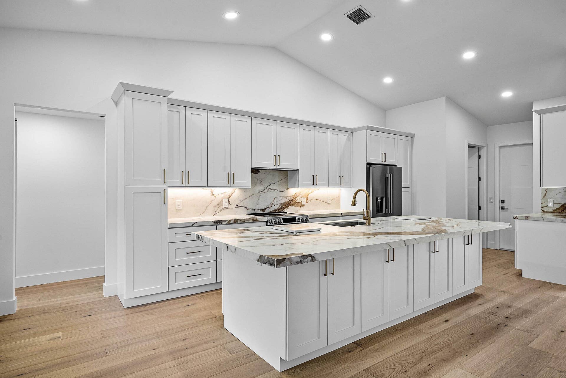5725 Aspen Green Court, Delray Beach, FL 33484 015-5725AspenGreenCourt-DelrayBeach-FL-3