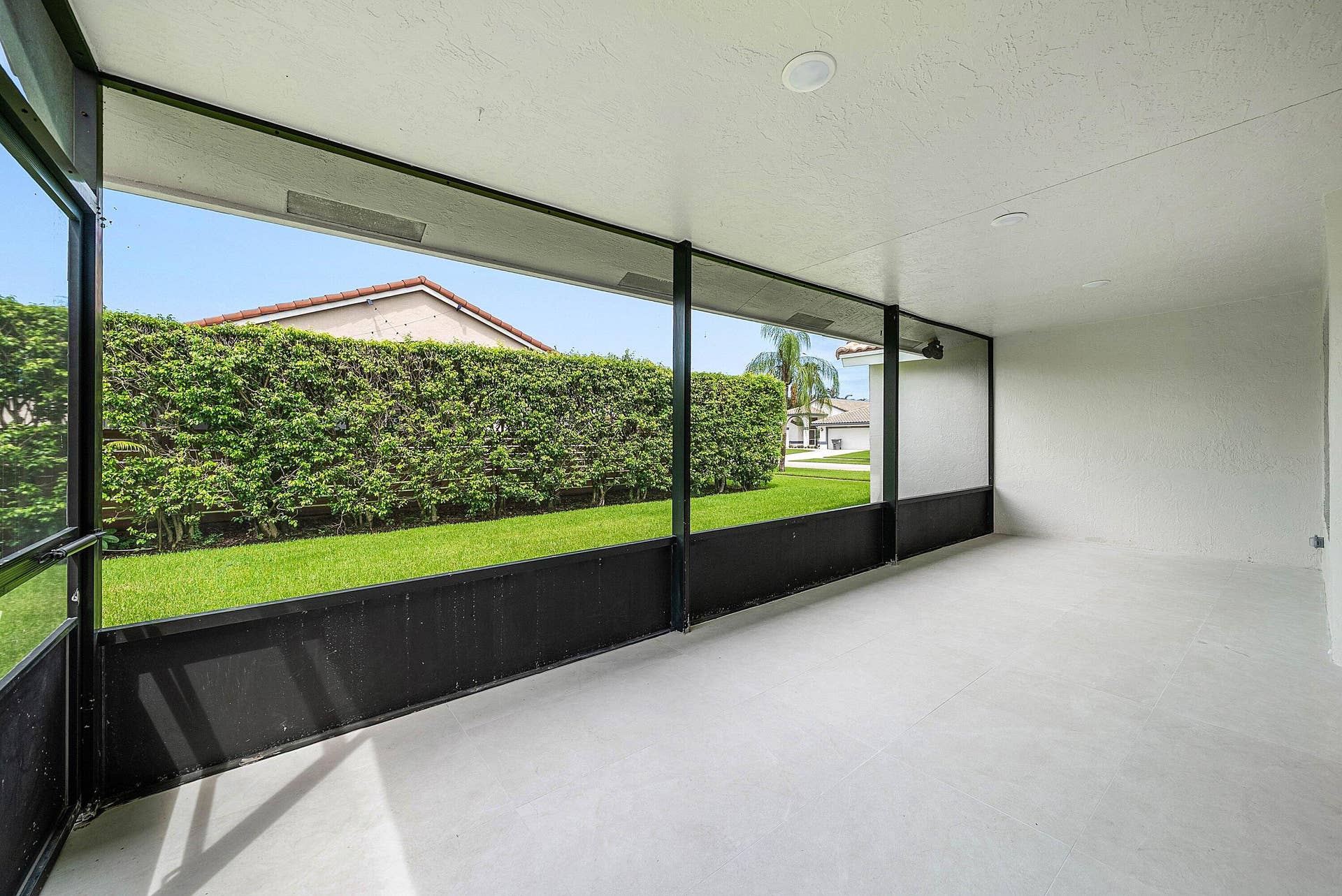 5725 Aspen Green Court, Delray Beach, FL 33484 035-5725AspenGreenCourt-DelrayBeach-FL-3
