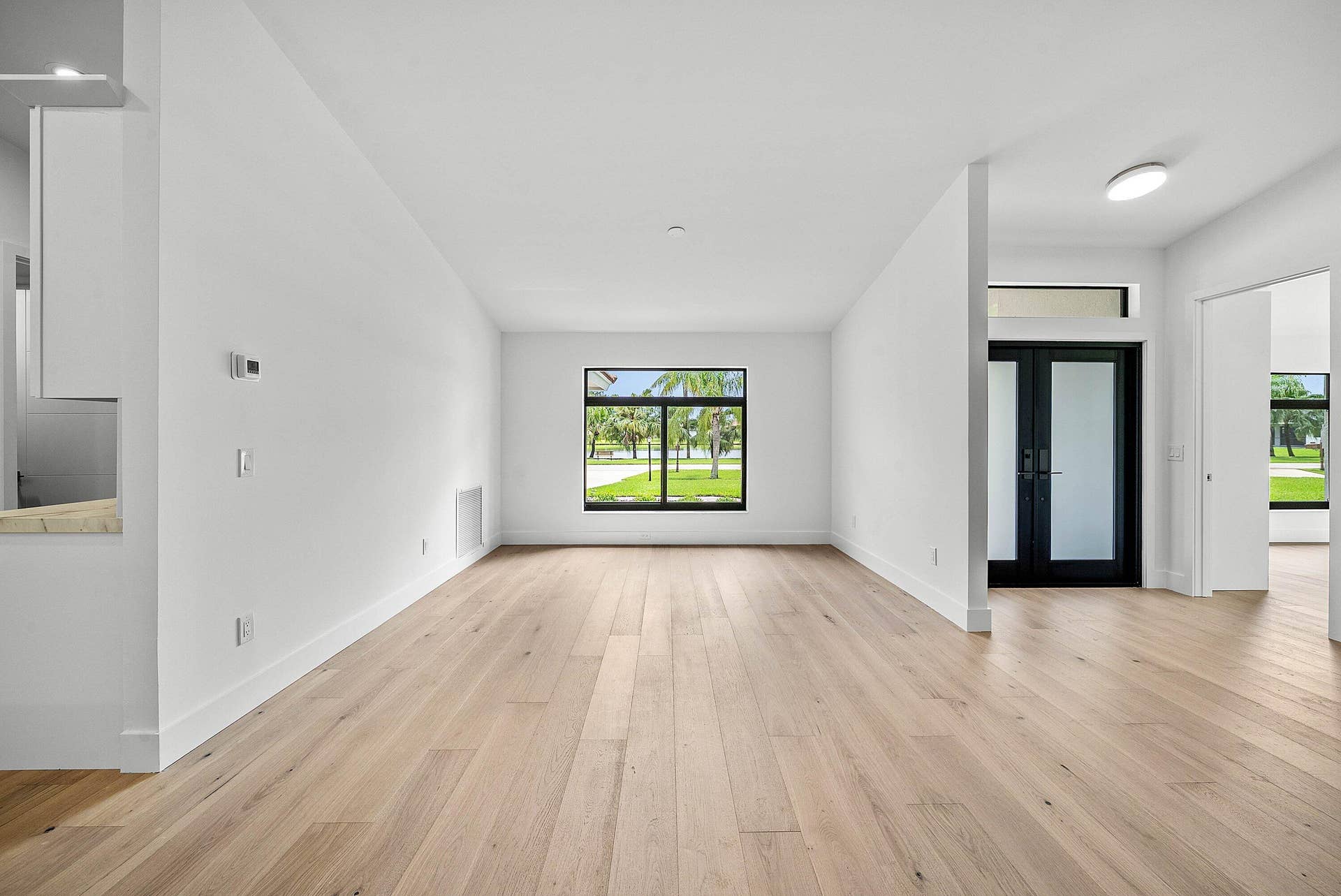 5725 Aspen Green Court, Delray Beach, FL 33484 012-5725AspenGreenCourt-DelrayBeach-FL-3