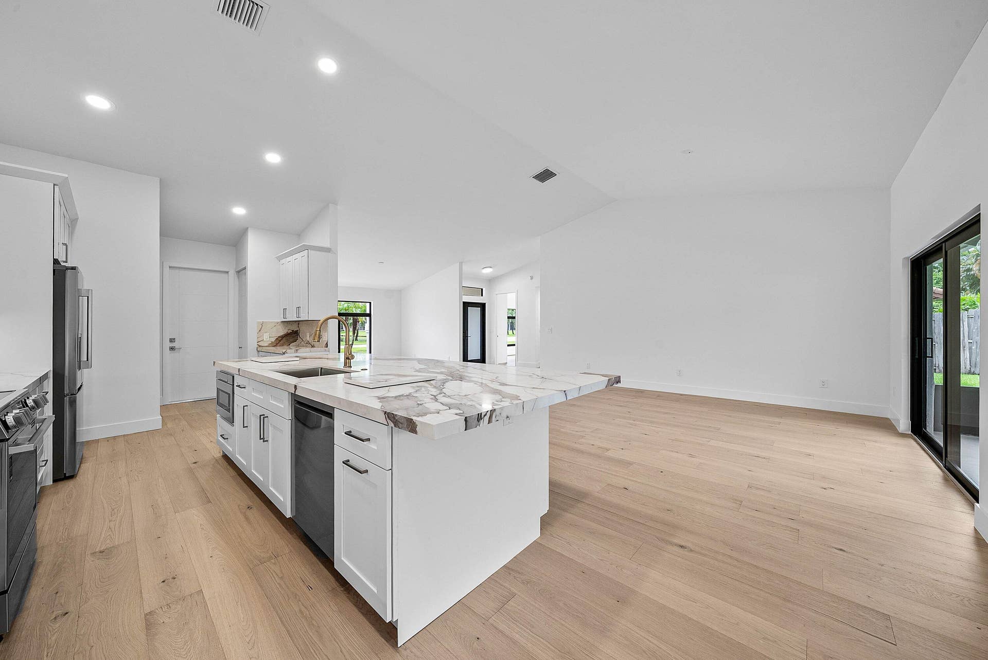 5725 Aspen Green Court, Delray Beach, FL 33484 018-5725AspenGreenCourt-DelrayBeach-FL-3