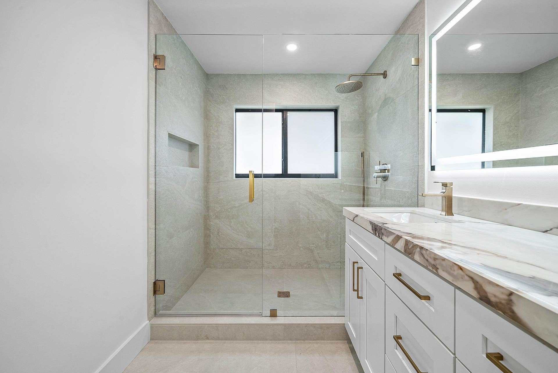 5725 Aspen Green Court, Delray Beach, FL 33484 026-5725AspenGreenCourt-DelrayBeach-FL-3