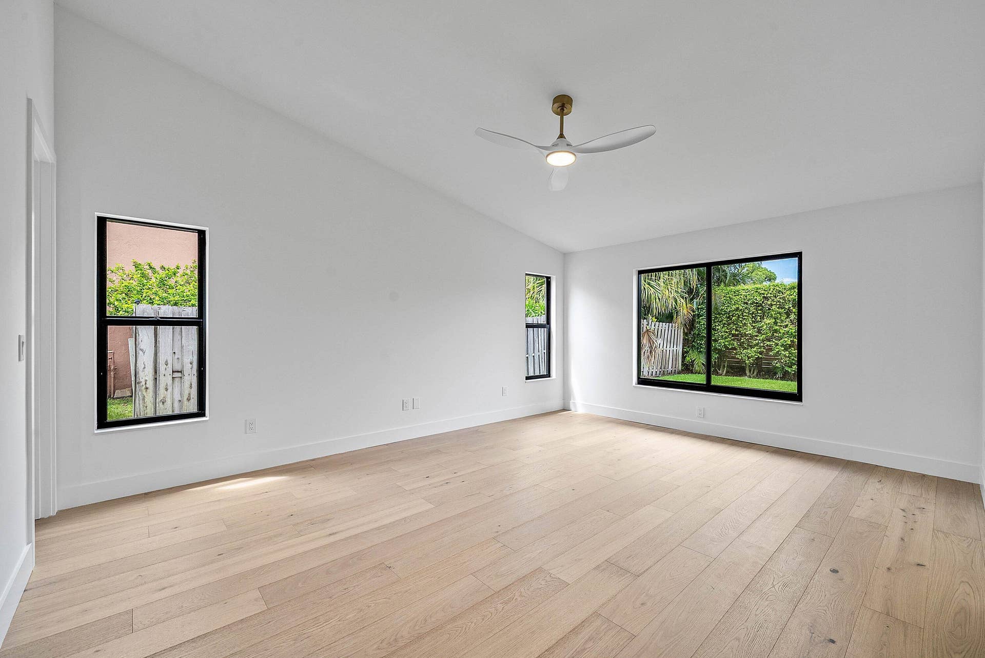 5725 Aspen Green Court, Delray Beach, FL 33484 021-5725AspenGreenCourt-DelrayBeach-FL-3
