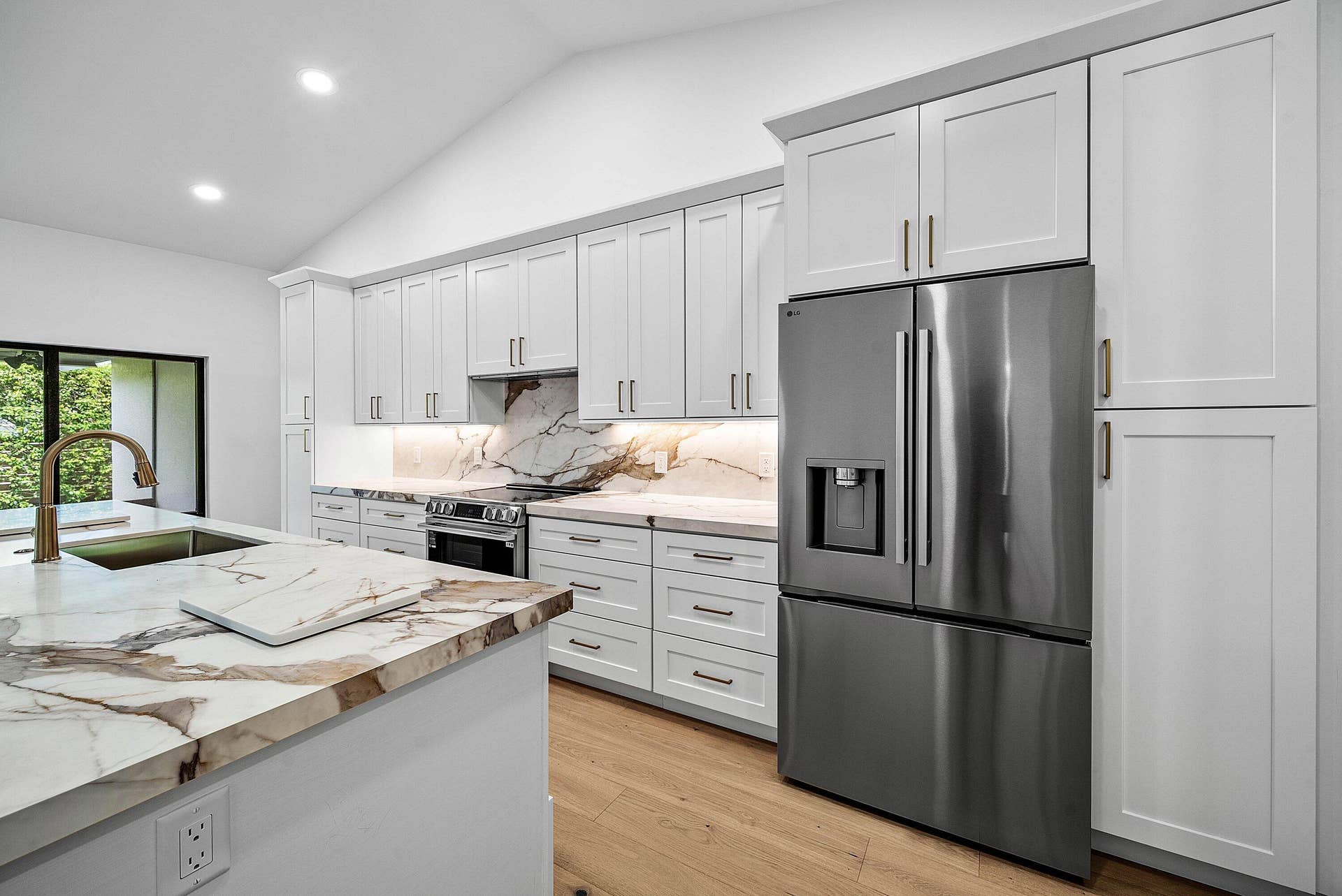 5725 Aspen Green Court, Delray Beach, FL 33484 016-5725AspenGreenCourt-DelrayBeach-FL-3