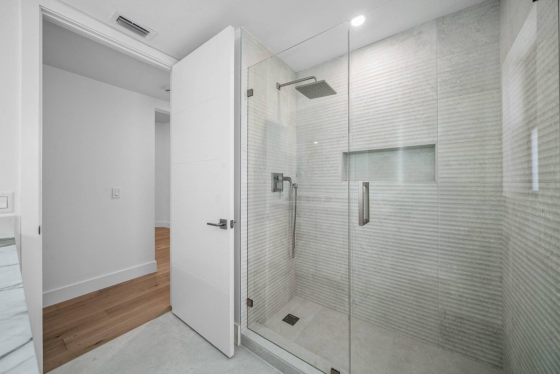 5725 Aspen Green Court, Delray Beach, FL 33484 032-5725AspenGreenCourt-DelrayBeach-FL-3