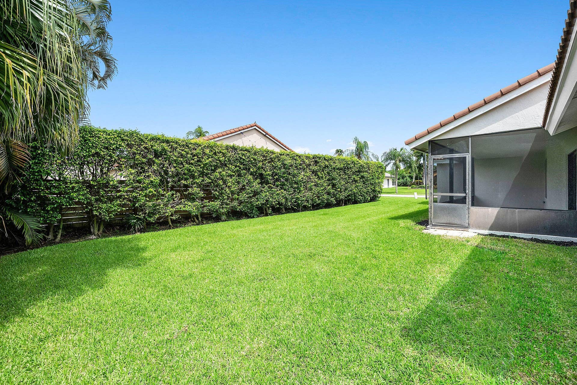 5725 Aspen Green Court, Delray Beach, FL 33484 041-5725AspenGreenCourt-DelrayBeach-FL-3