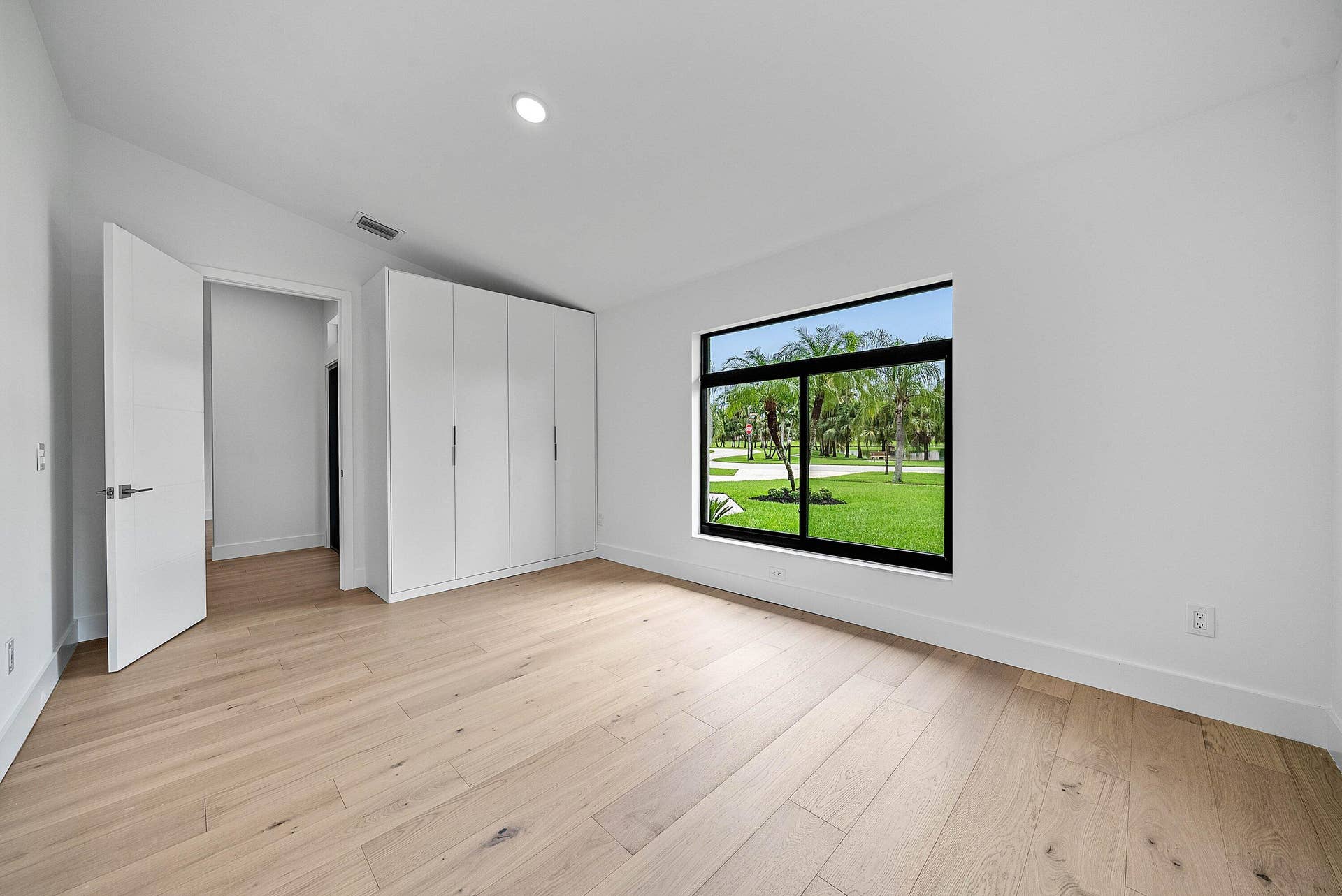 5725 Aspen Green Court, Delray Beach, FL 33484 028-5725AspenGreenCourt-DelrayBeach-FL-3