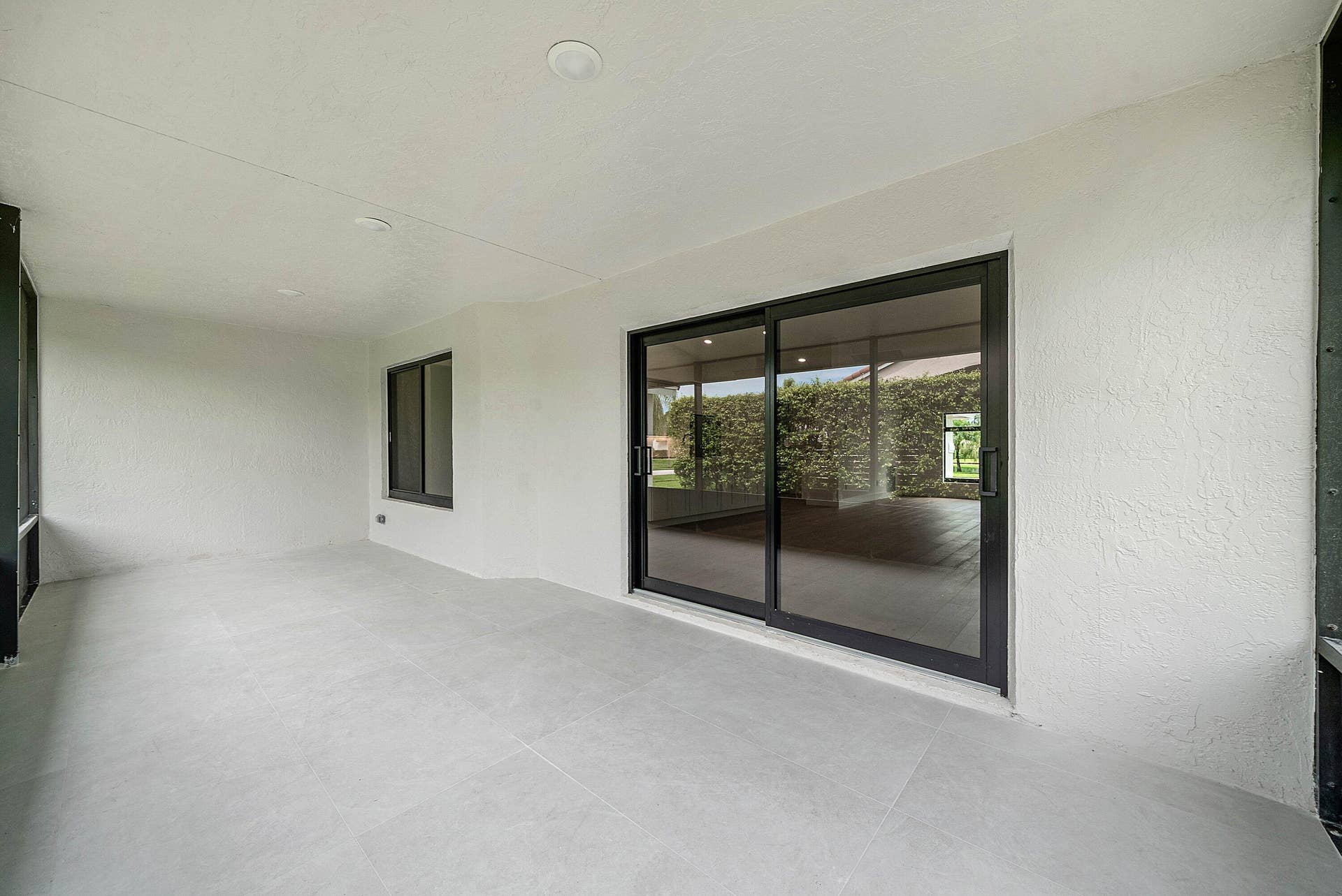 5725 Aspen Green Court, Delray Beach, FL 33484 037-5725AspenGreenCourt-DelrayBeach-FL-3