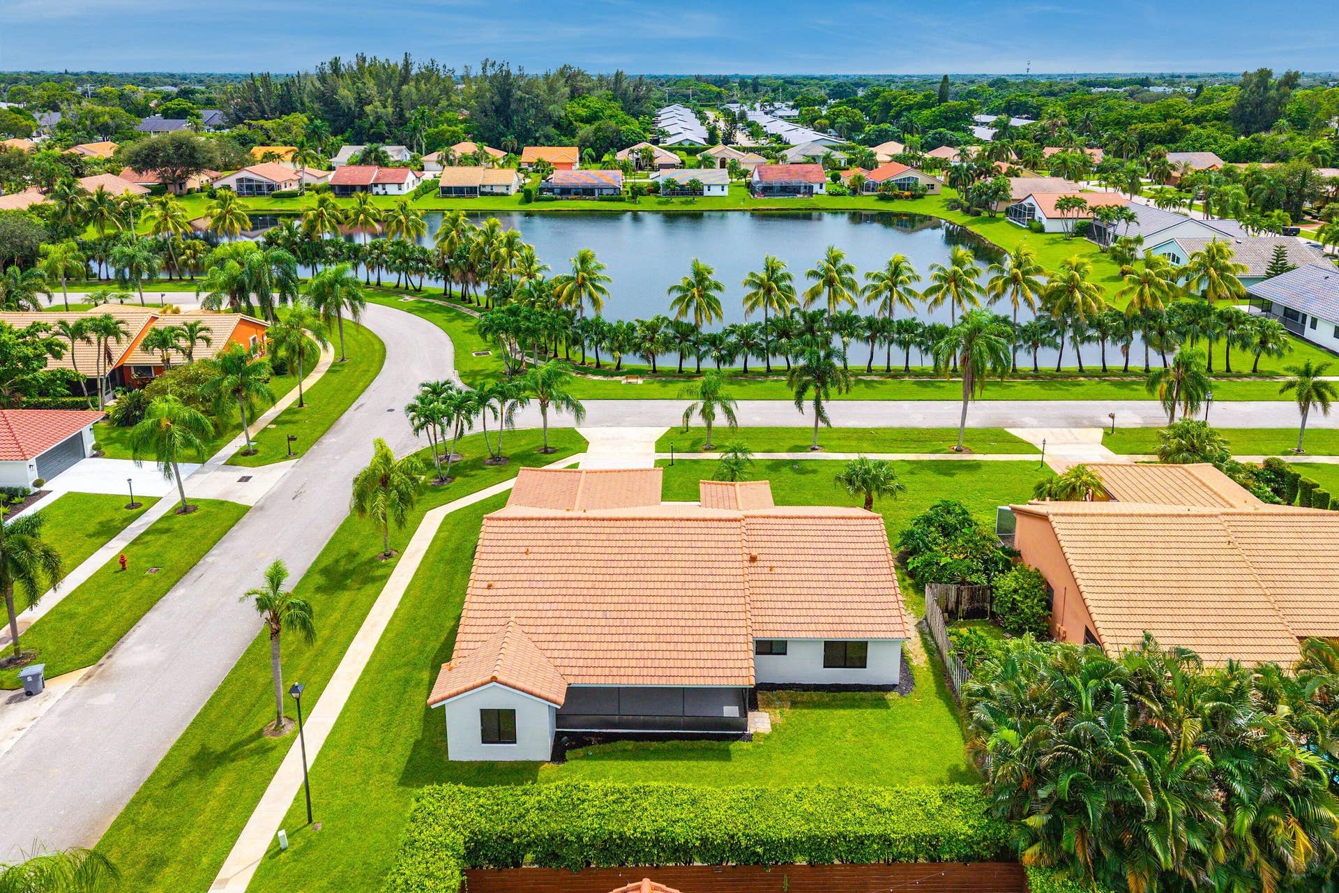 5725 Aspen Green Court, Delray Beach, FL 33484 046-5725AspenGreenCourt-DelrayBeach-FL-3