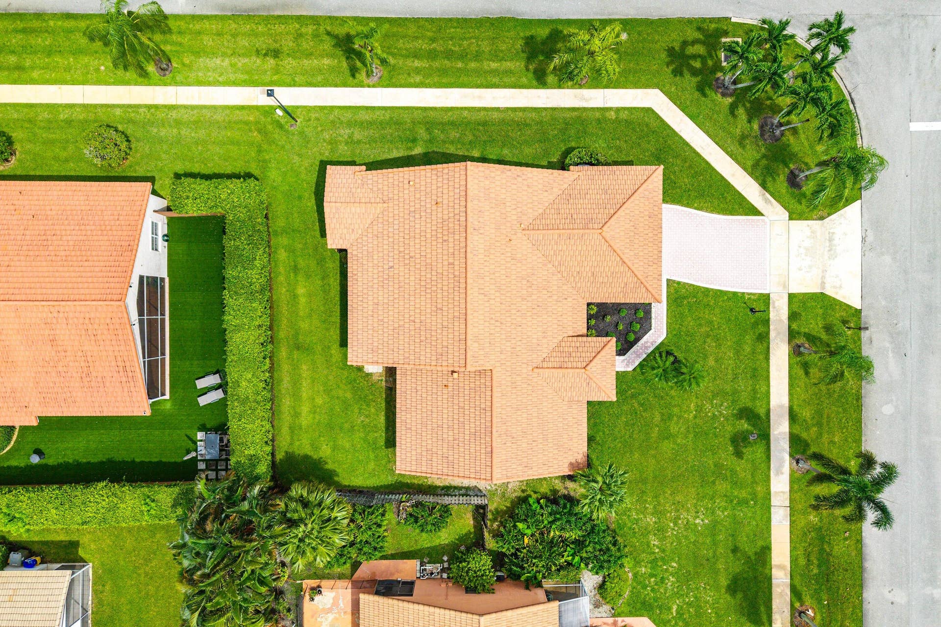 5725 Aspen Green Court, Delray Beach, FL 33484 045-5725AspenGreenCourt-DelrayBeach-FL-3