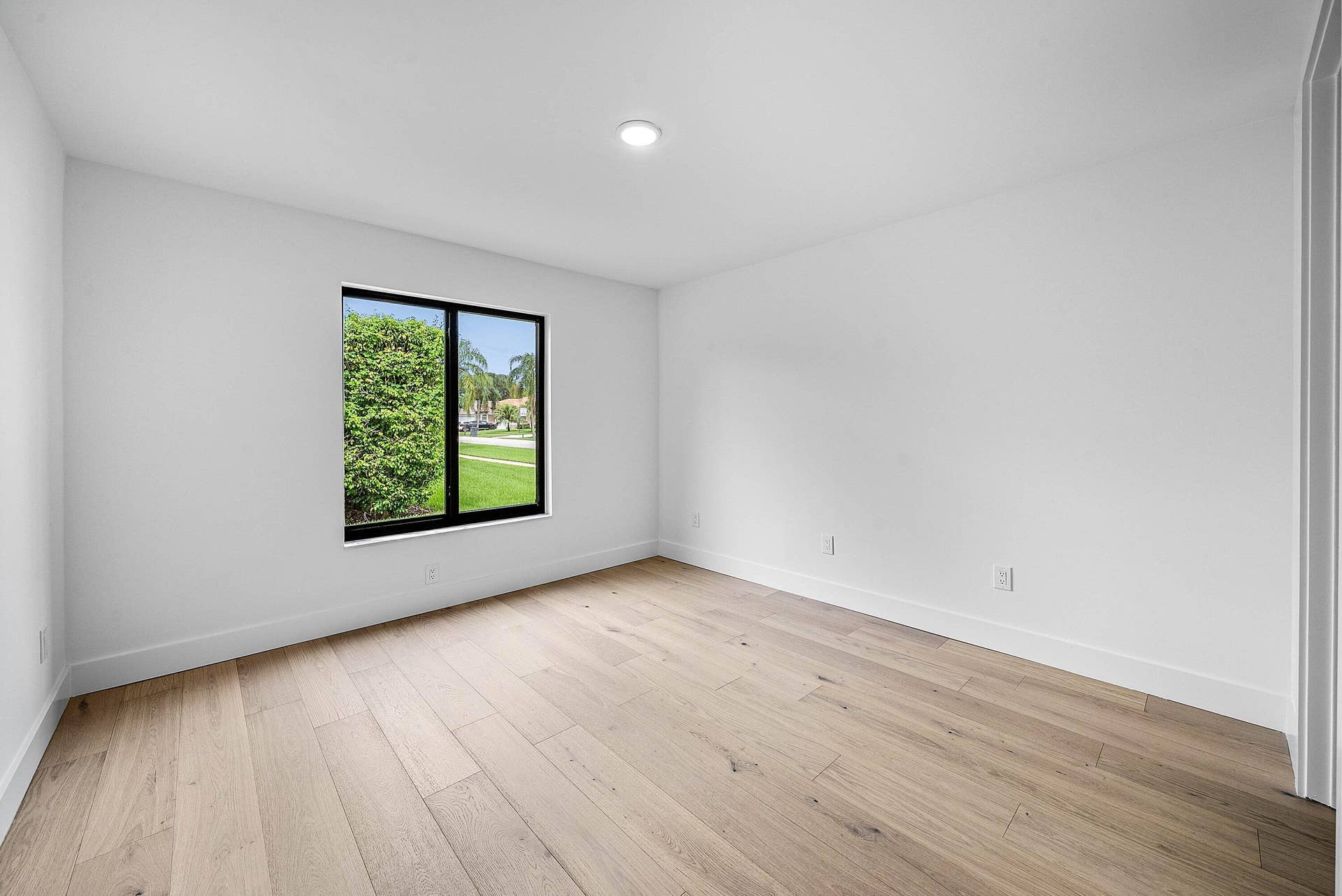 5725 Aspen Green Court, Delray Beach, FL 33484 033-5725AspenGreenCourt-DelrayBeach-FL-3