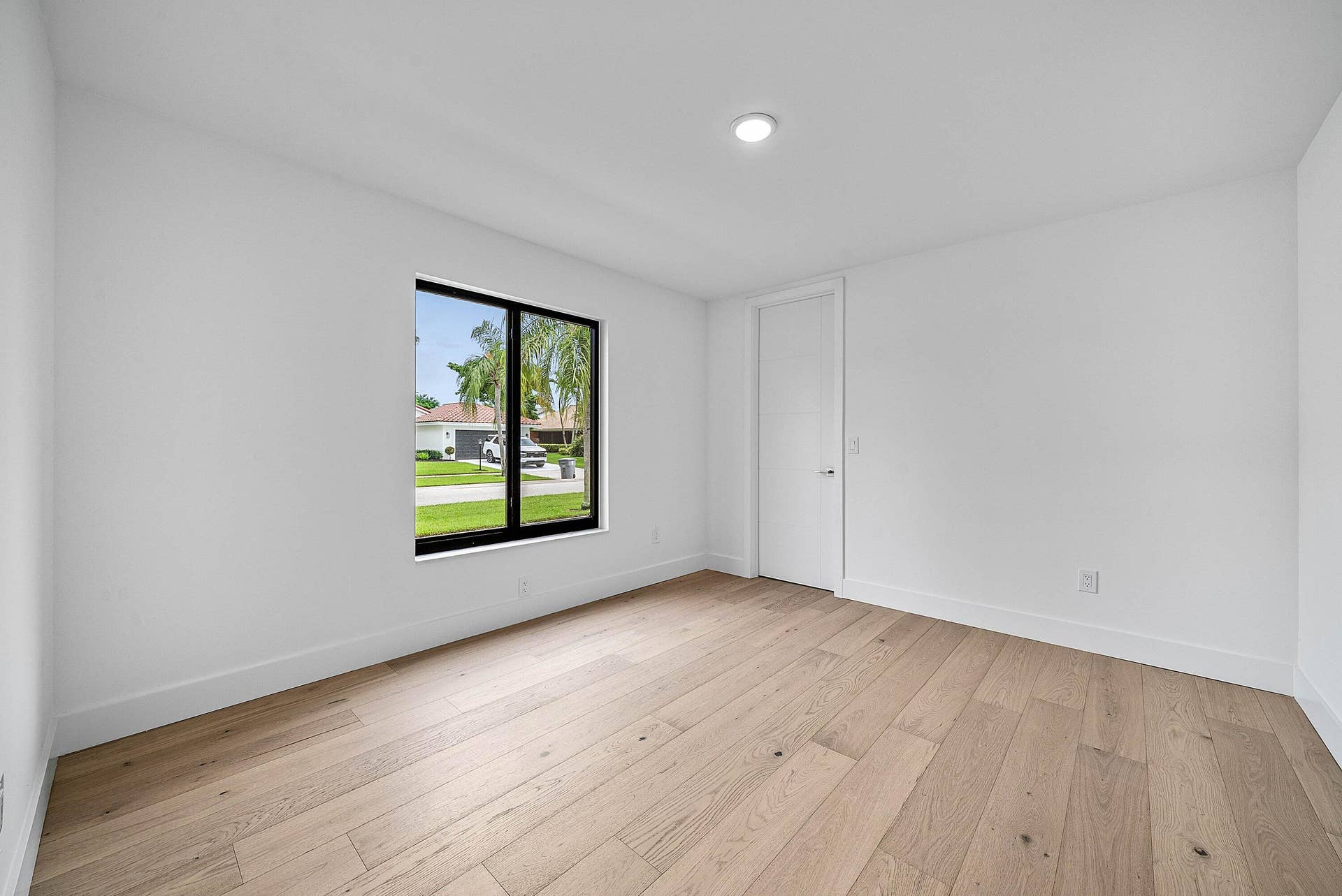 5725 Aspen Green Court, Delray Beach, FL 33484 029-5725AspenGreenCourt-DelrayBeach-FL-3
