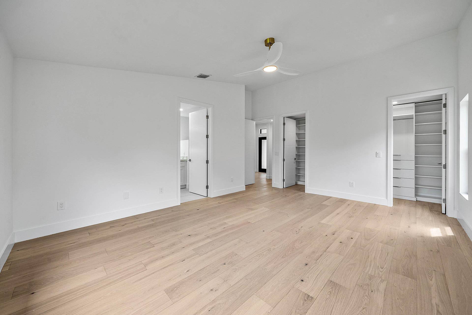 5725 Aspen Green Court, Delray Beach, FL 33484 022-5725AspenGreenCourt-DelrayBeach-FL-3