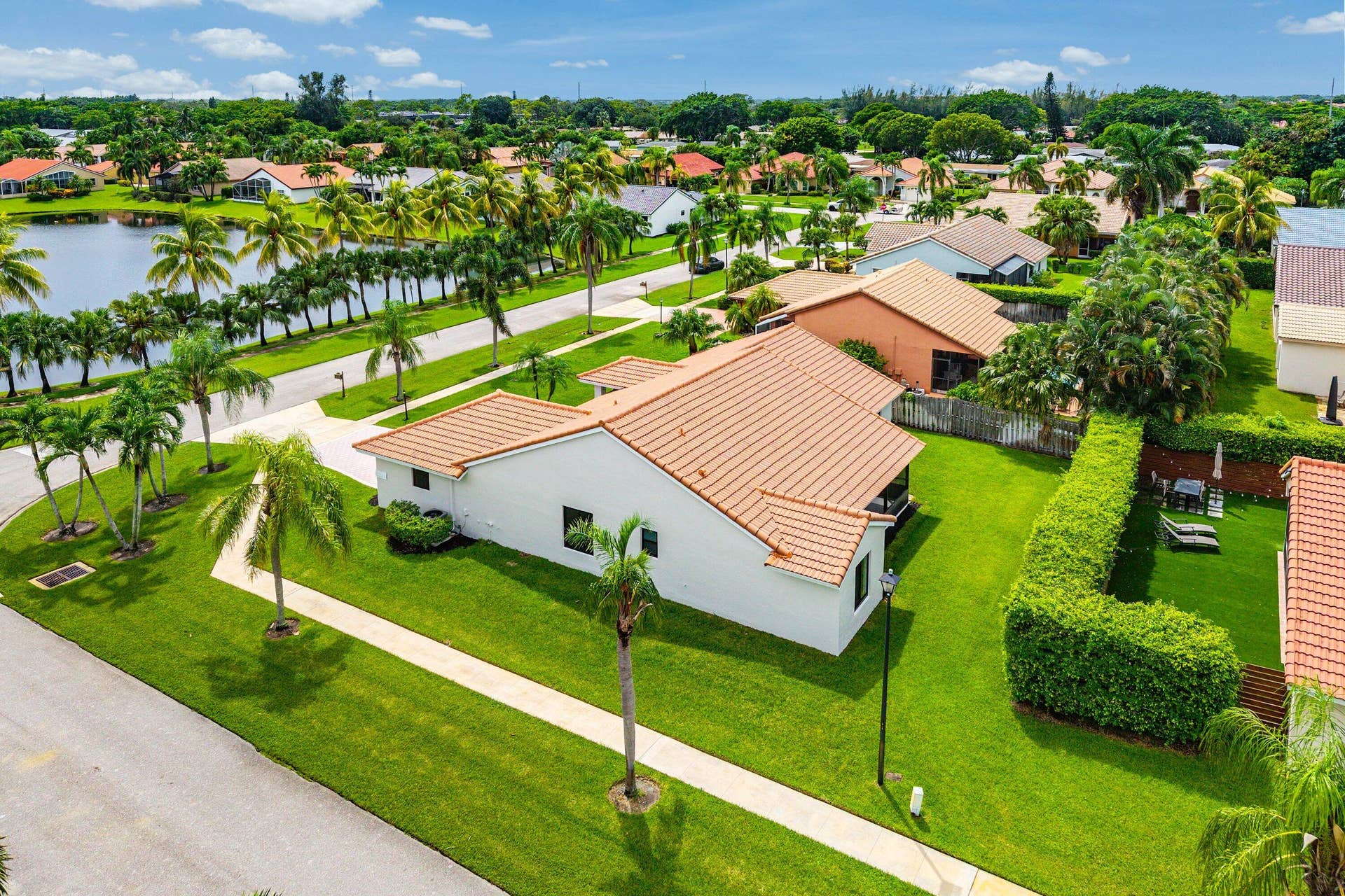 5725 Aspen Green Court, Delray Beach, FL 33484 047-5725AspenGreenCourt-DelrayBeach-FL-3
