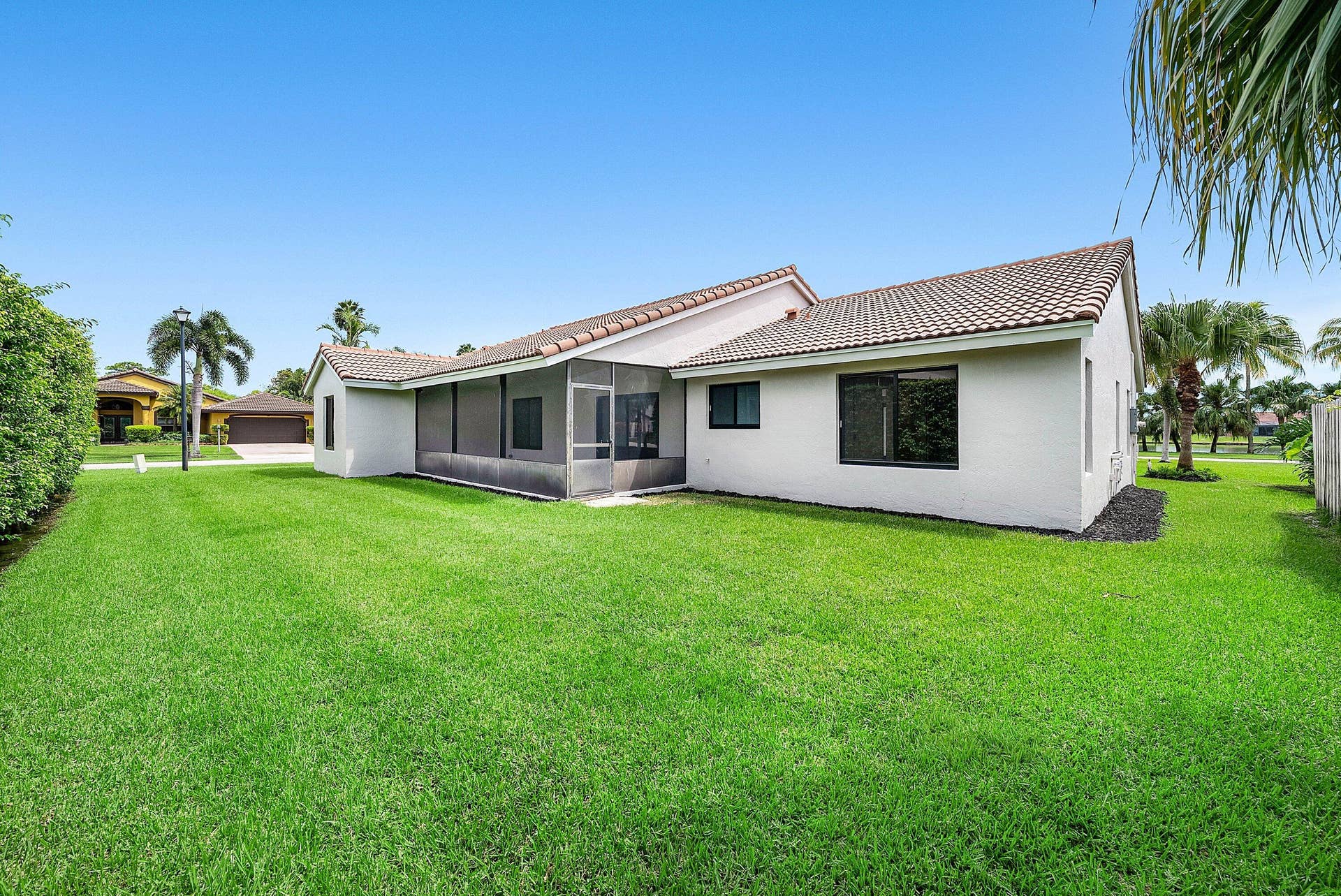 5725 Aspen Green Court, Delray Beach, FL 33484 038-5725AspenGreenCourt-DelrayBeach-FL-3