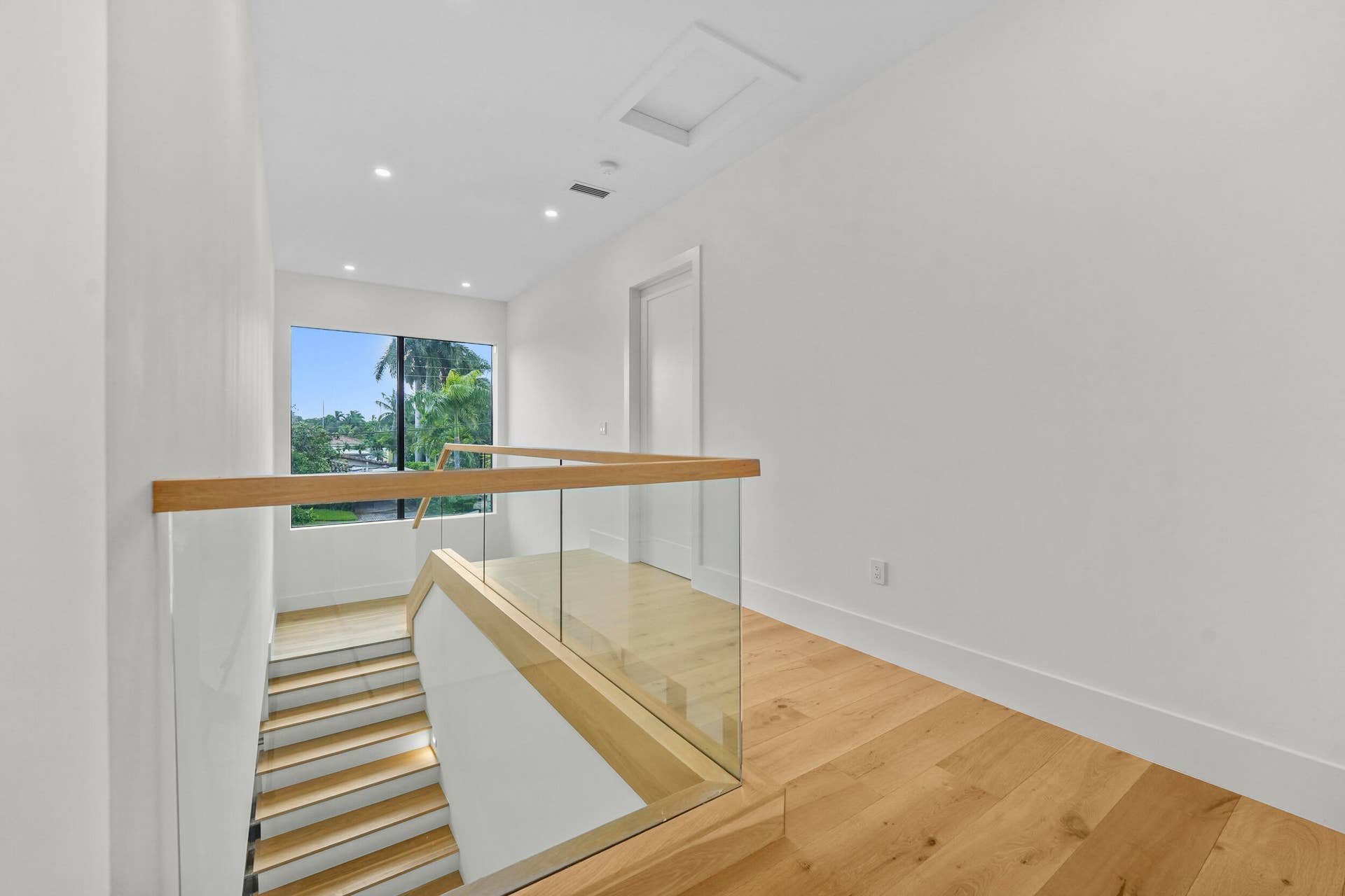 1317 TANGELO Isle, Fort Lauderdale, Fort Lauderdale, FL 33315 1317_Tangelo_Isle-40