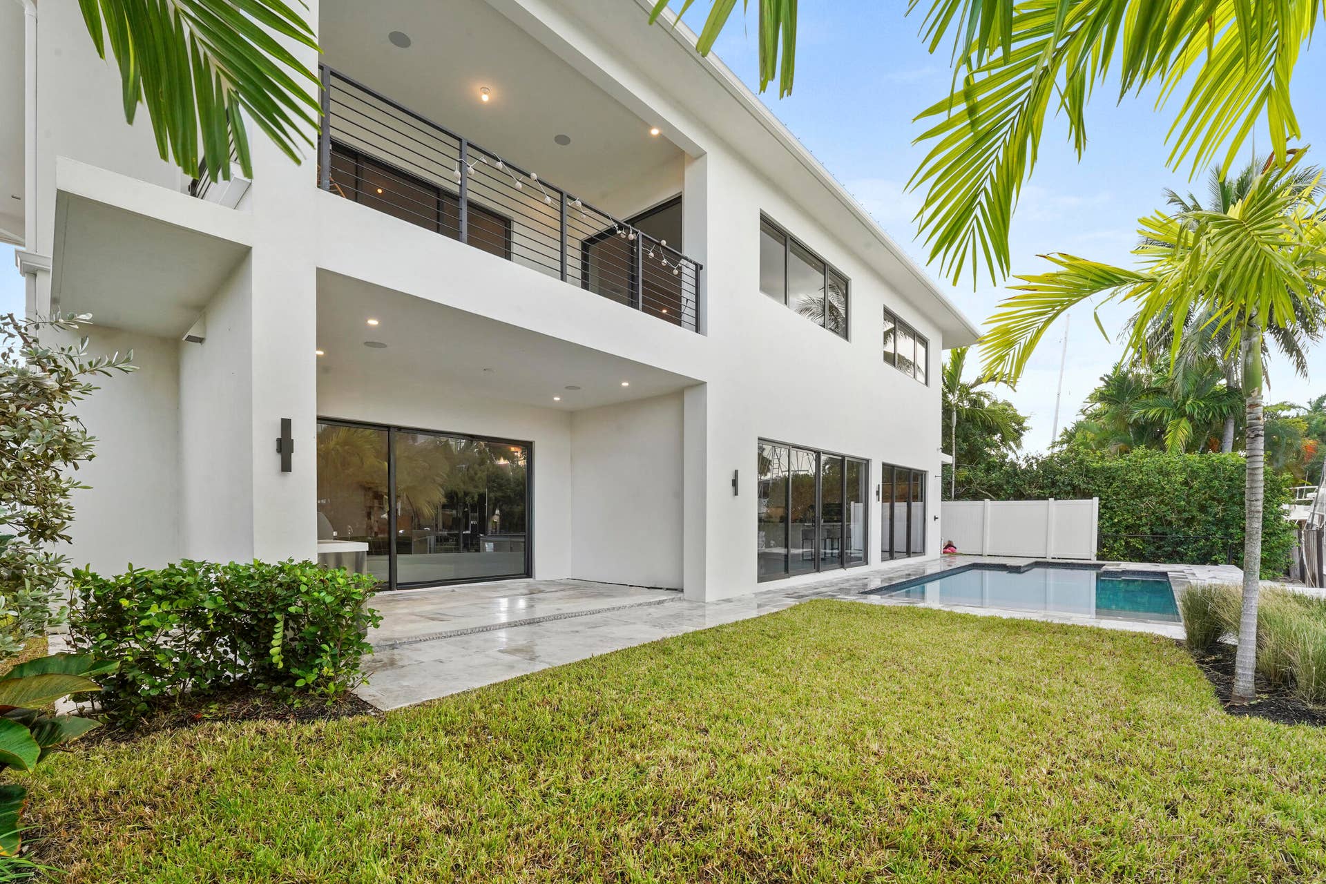 1317 TANGELO Isle, Fort Lauderdale, Fort Lauderdale, FL 33315 1317_Tangelo_Isle-77