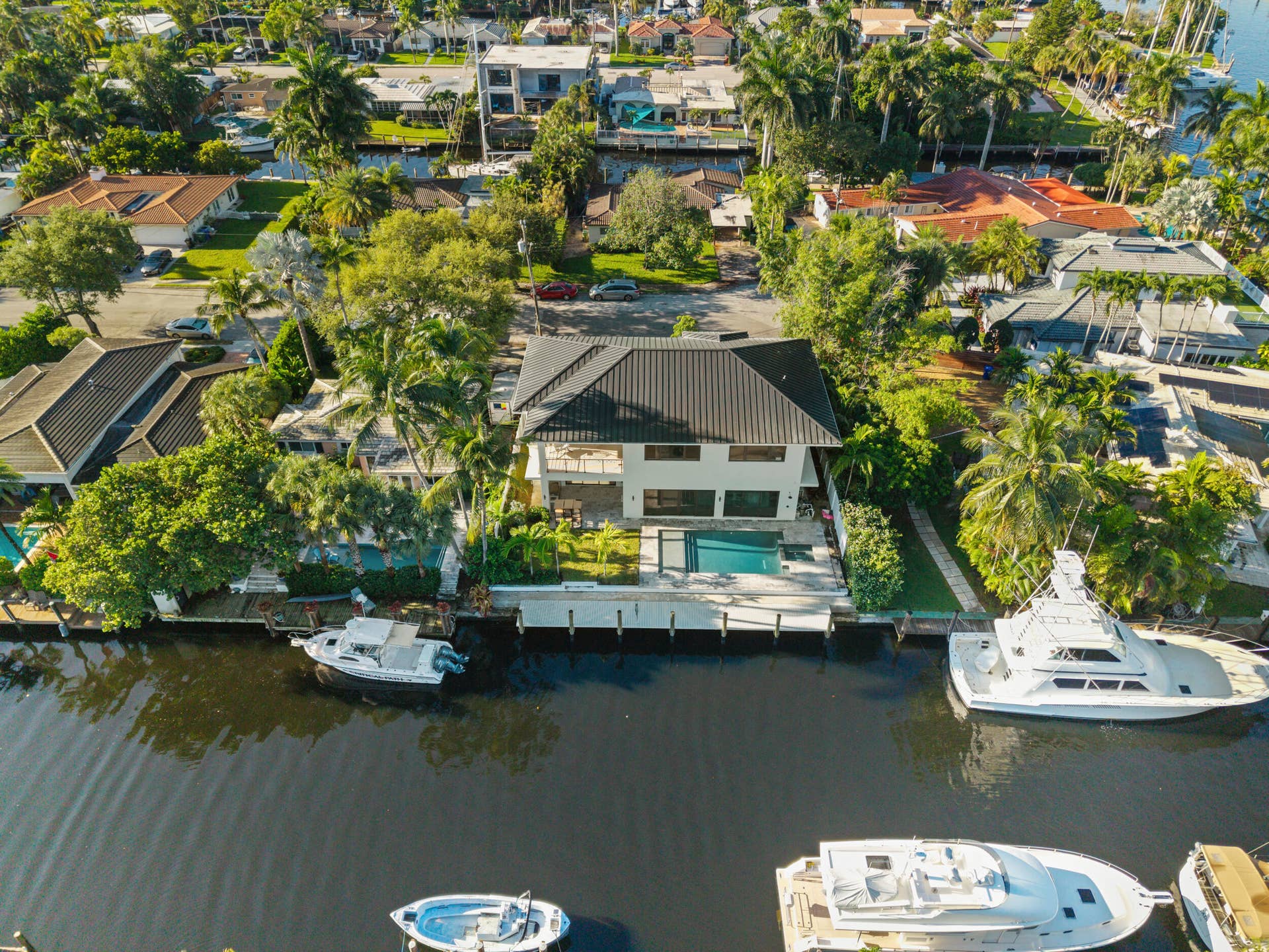 1317 TANGELO Isle, Fort Lauderdale, Fort Lauderdale, FL 33315 1317_Tangelo_Isle-63