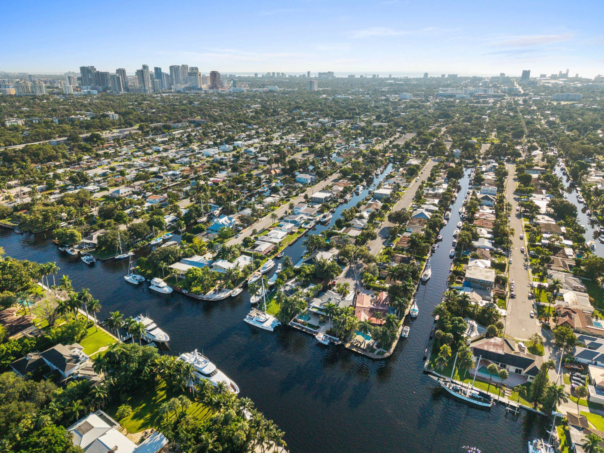 1317 TANGELO Isle, Fort Lauderdale, Fort Lauderdale, FL 33315 1317_Tangelo_Isle-82