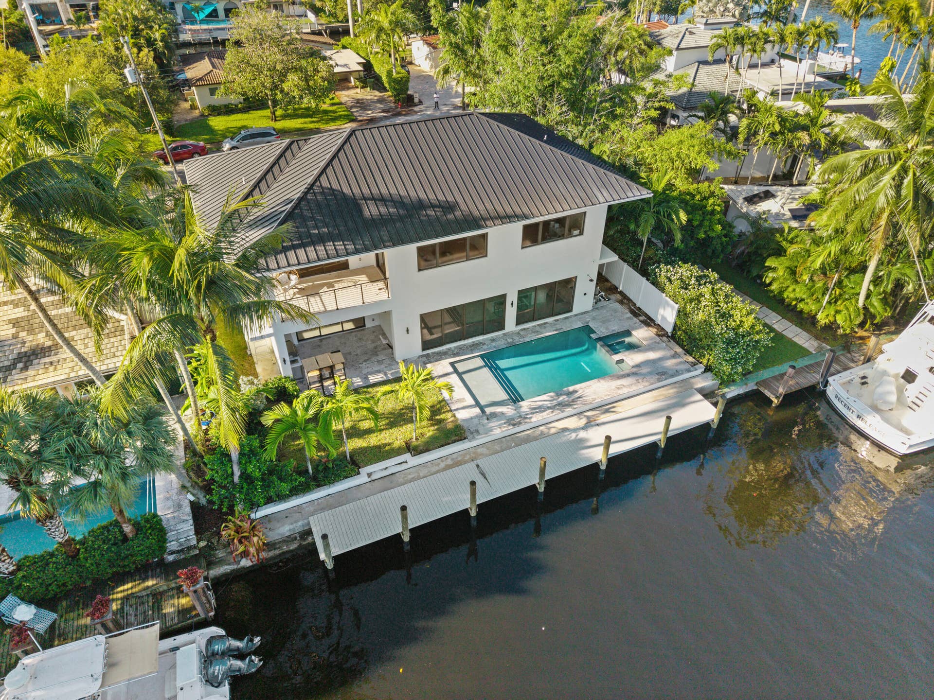 1317 TANGELO Isle, Fort Lauderdale, Fort Lauderdale, FL 33315 1317_Tangelo_Isle-75
