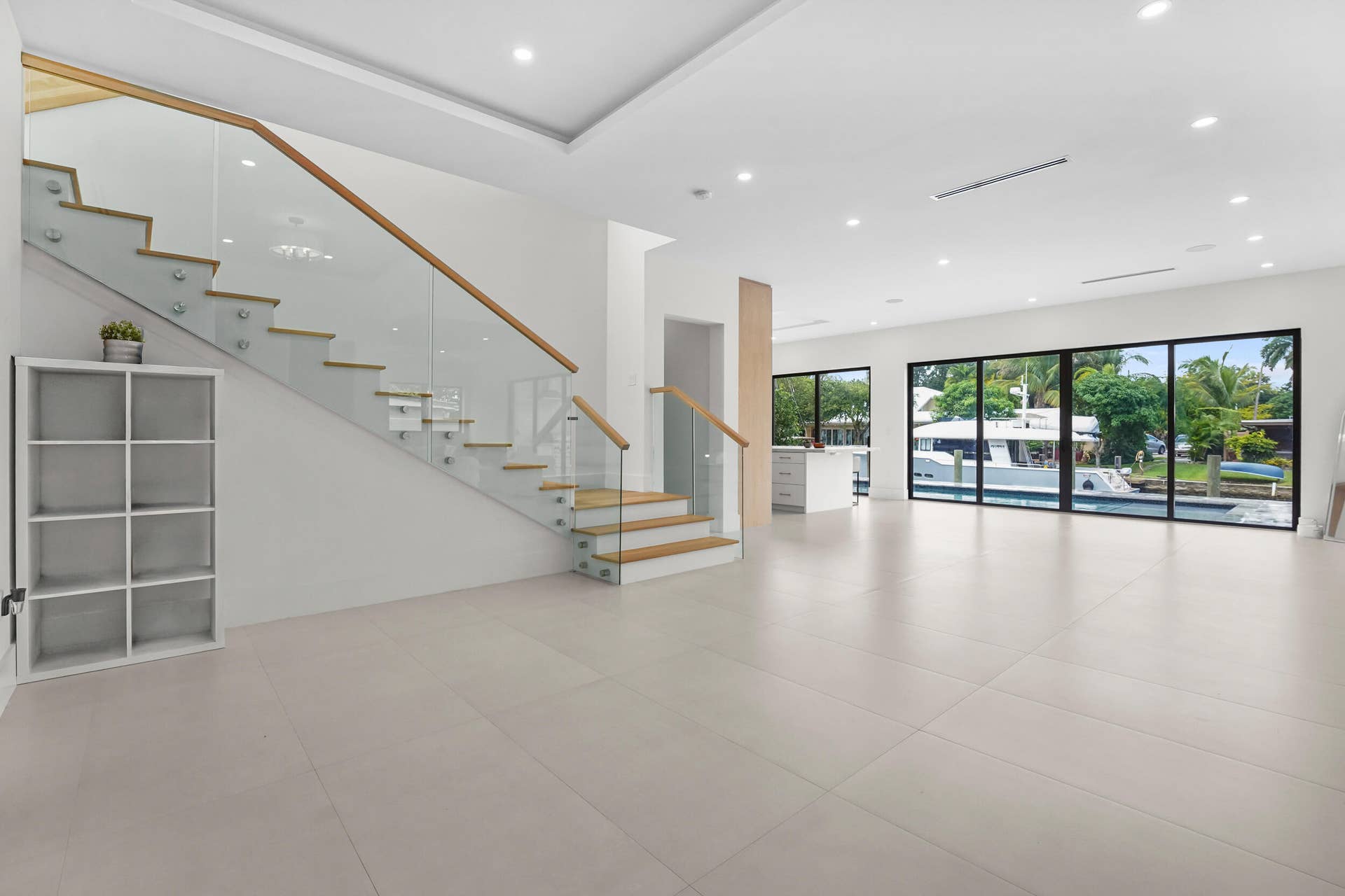 1317 TANGELO Isle, Fort Lauderdale, Fort Lauderdale, FL 33315 1317_Tangelo_Isle-13