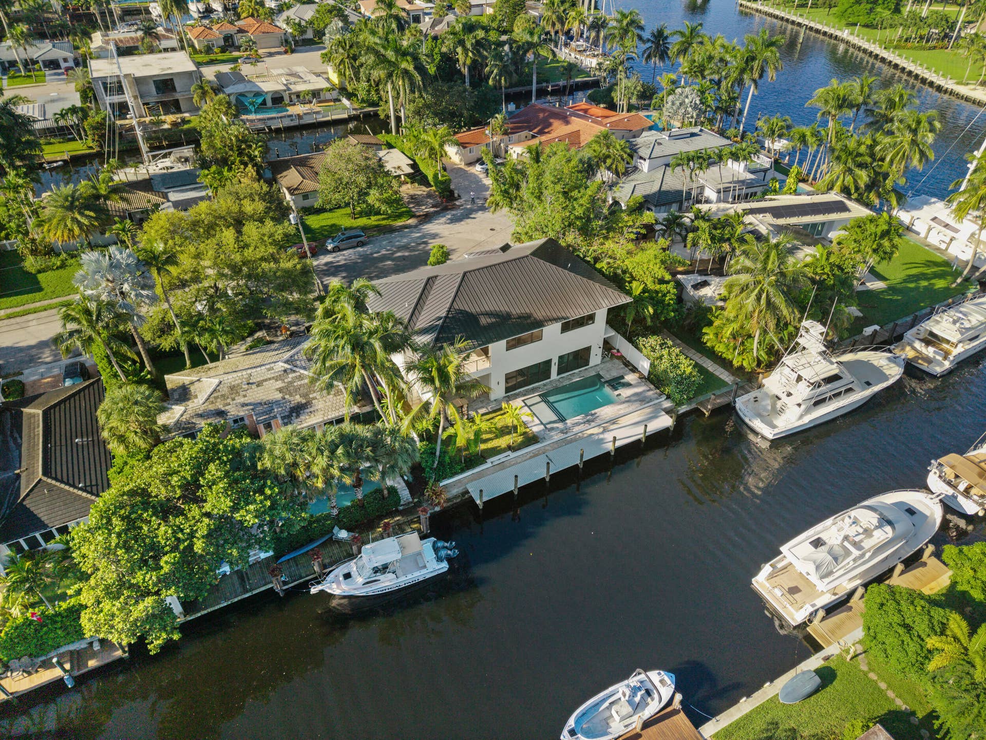 1317 TANGELO Isle, Fort Lauderdale, Fort Lauderdale, FL 33315 1317_Tangelo_Isle-62
