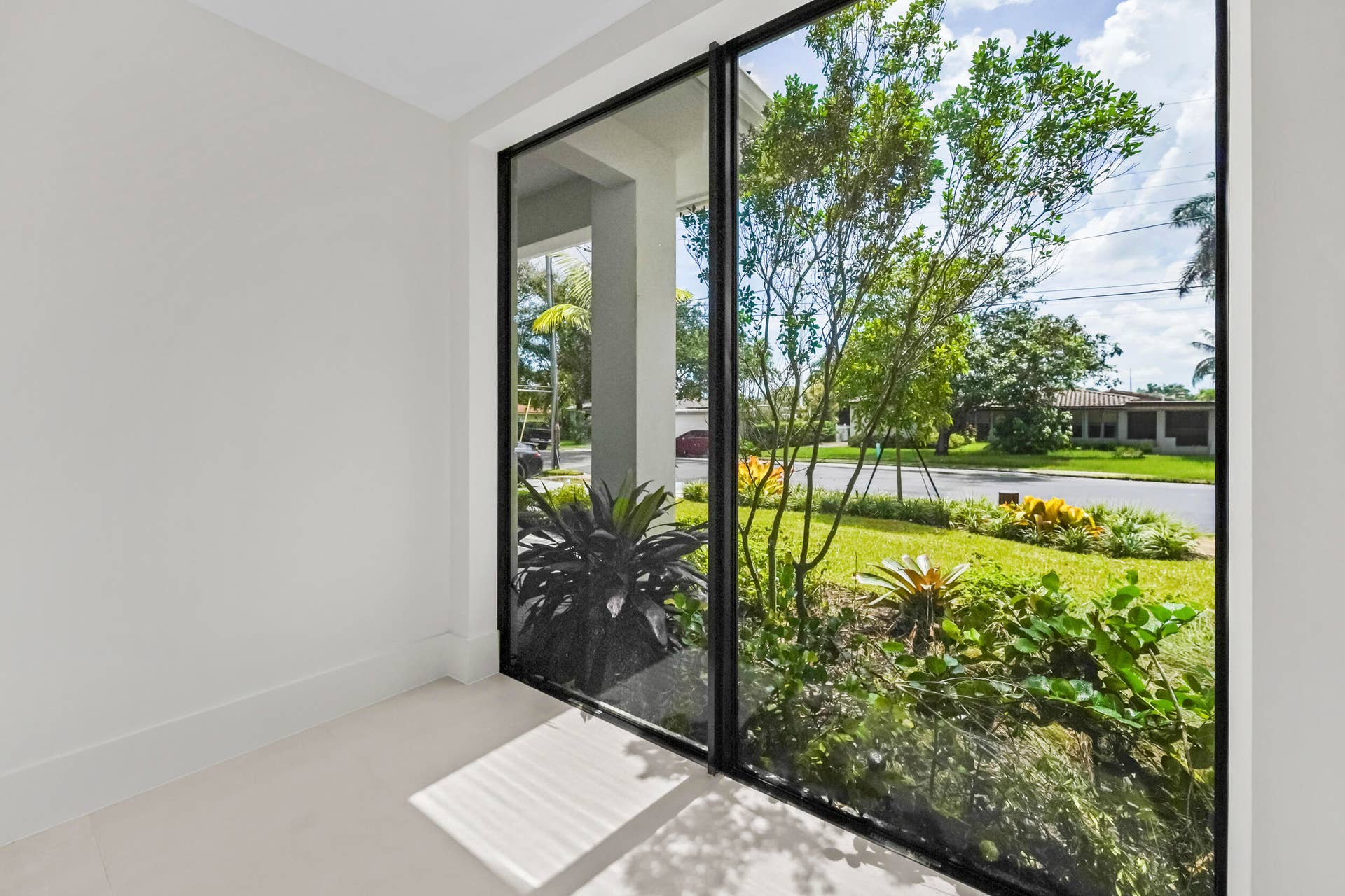 1317 TANGELO Isle, Fort Lauderdale, Fort Lauderdale, FL 33315 1317_Tangelo_Isle-35