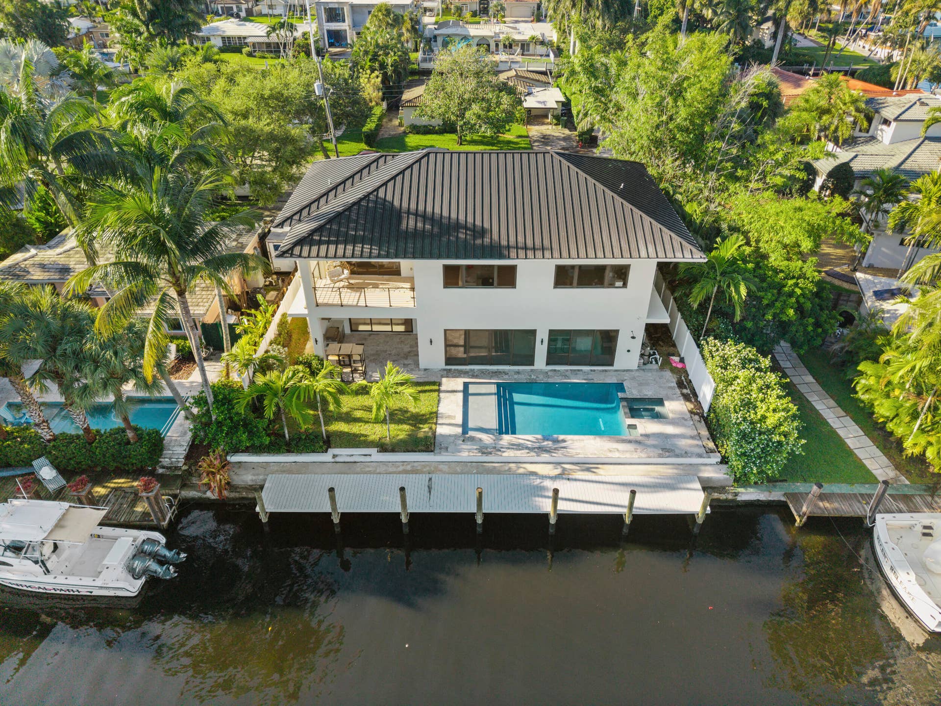 1317 TANGELO Isle, Fort Lauderdale, Fort Lauderdale, FL 33315 1317_Tangelo_Isle-74