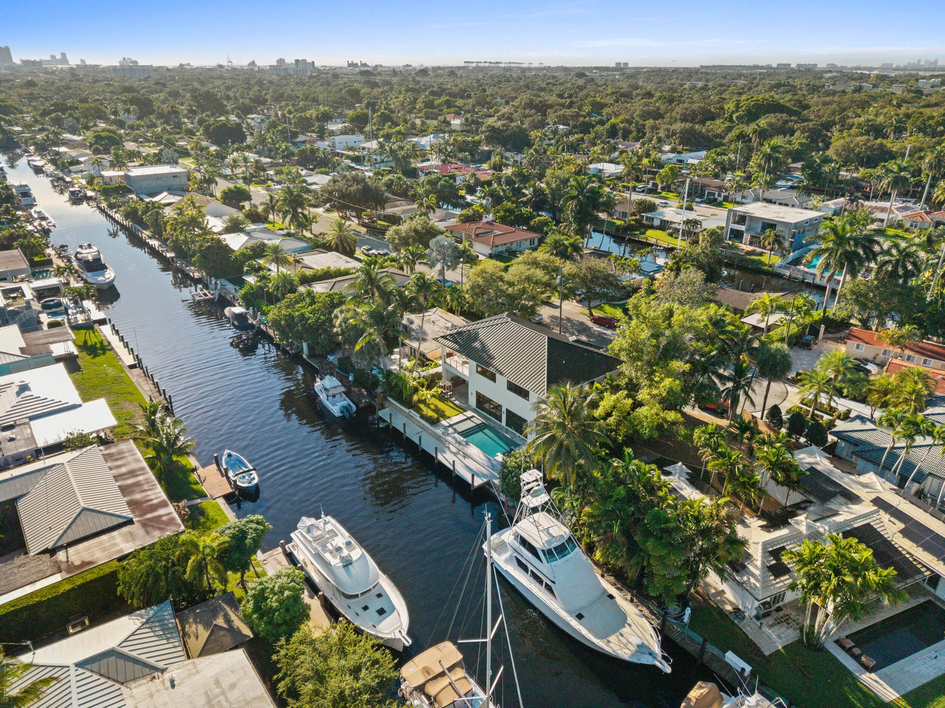 1317 TANGELO Isle, Fort Lauderdale, Fort Lauderdale, FL 33315 1317_Tangelo_Isle-64