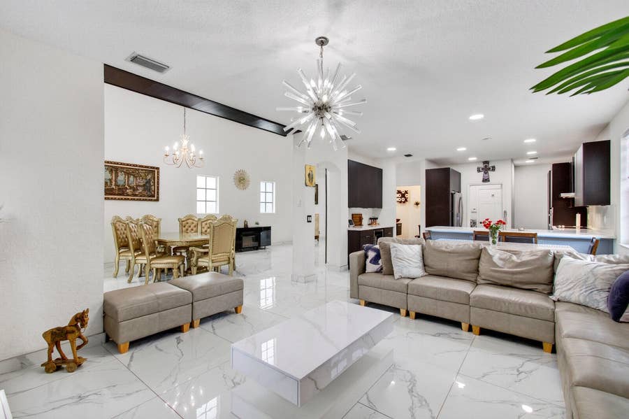 Property photo for 4940 Egret Place, Coconut Creek, FL