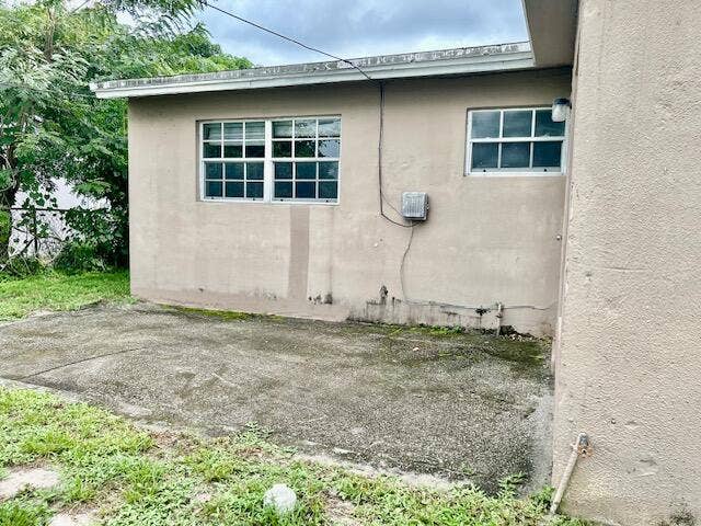 3531 SW 15TH Court, Fort Lauderdale, FL 33312 IMG_8929