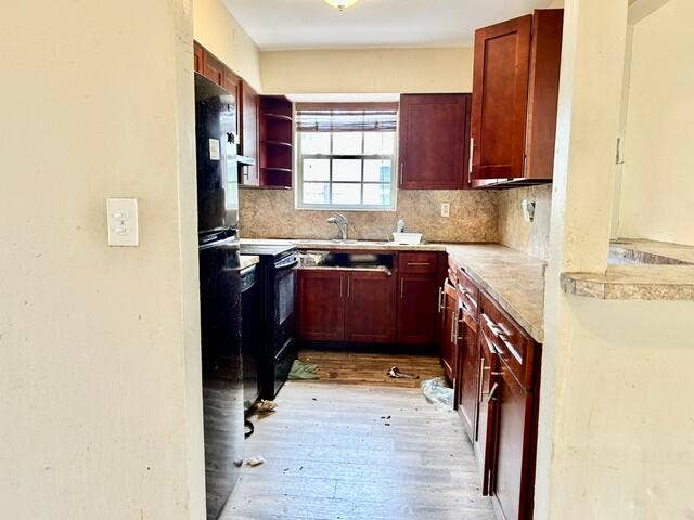 3531 SW 15TH Court, Fort Lauderdale, FL 33312 IMG_8936