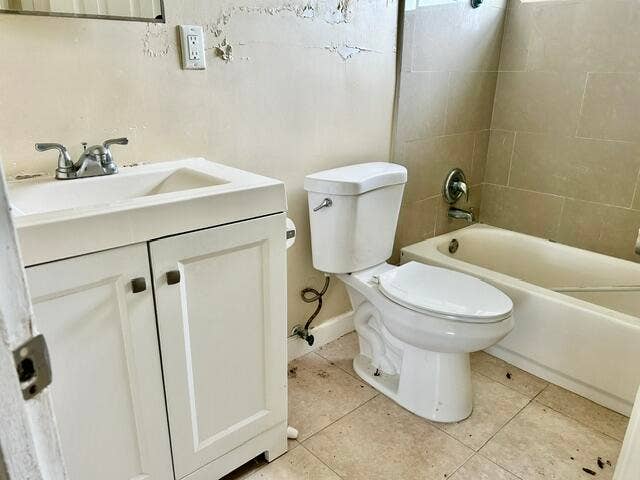 3531 SW 15TH Court, Fort Lauderdale, FL 33312 IMG_8957