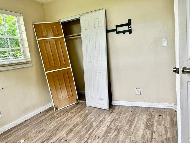 3531 SW 15TH Court, Fort Lauderdale, FL 33312 IMG_8956