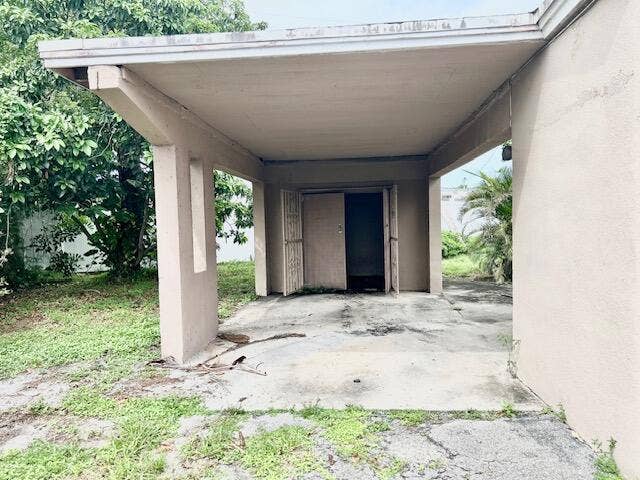 3531 SW 15TH Court, Fort Lauderdale, FL 33312 IMG_8927